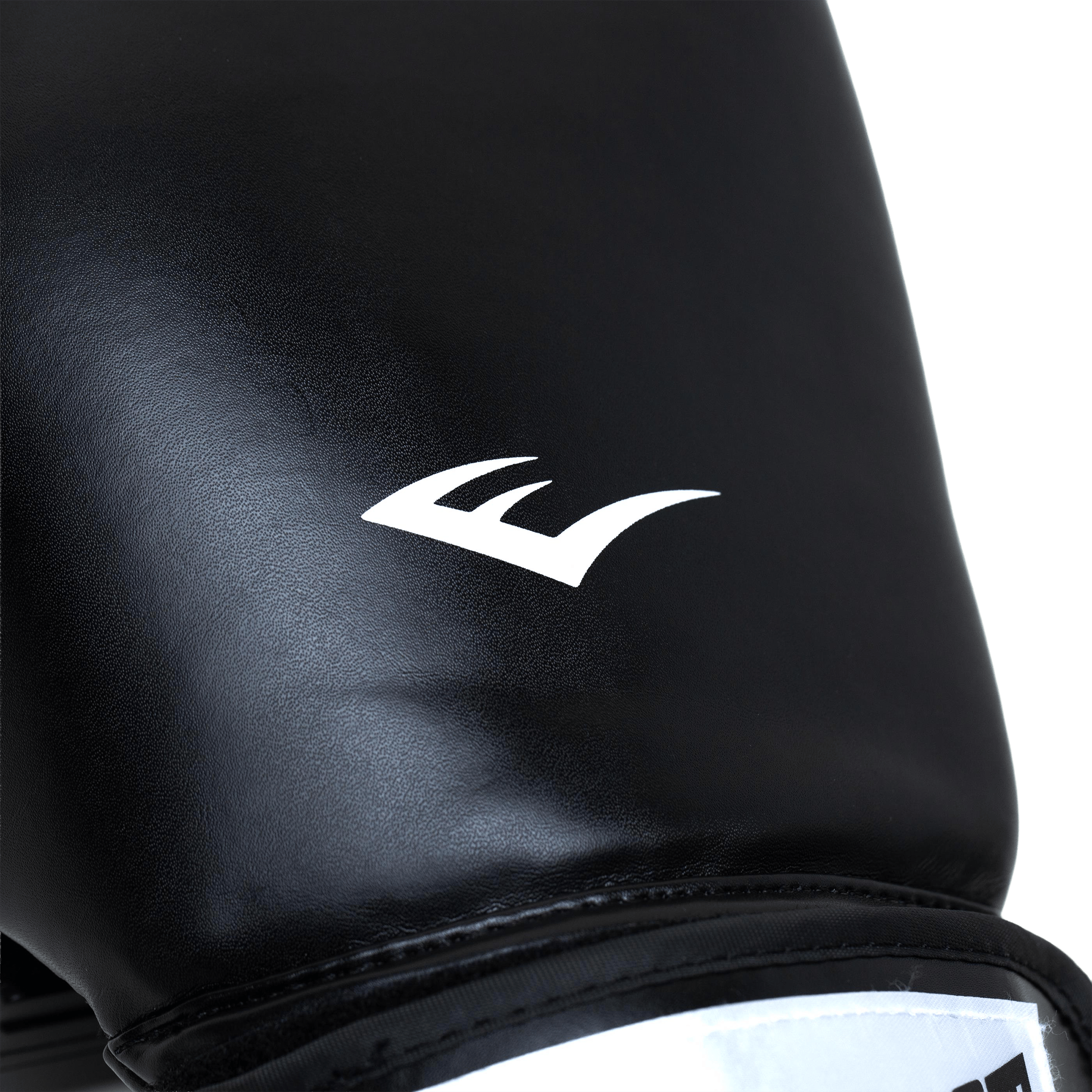 Everlast Pro Style2 Training Boxing Gloves