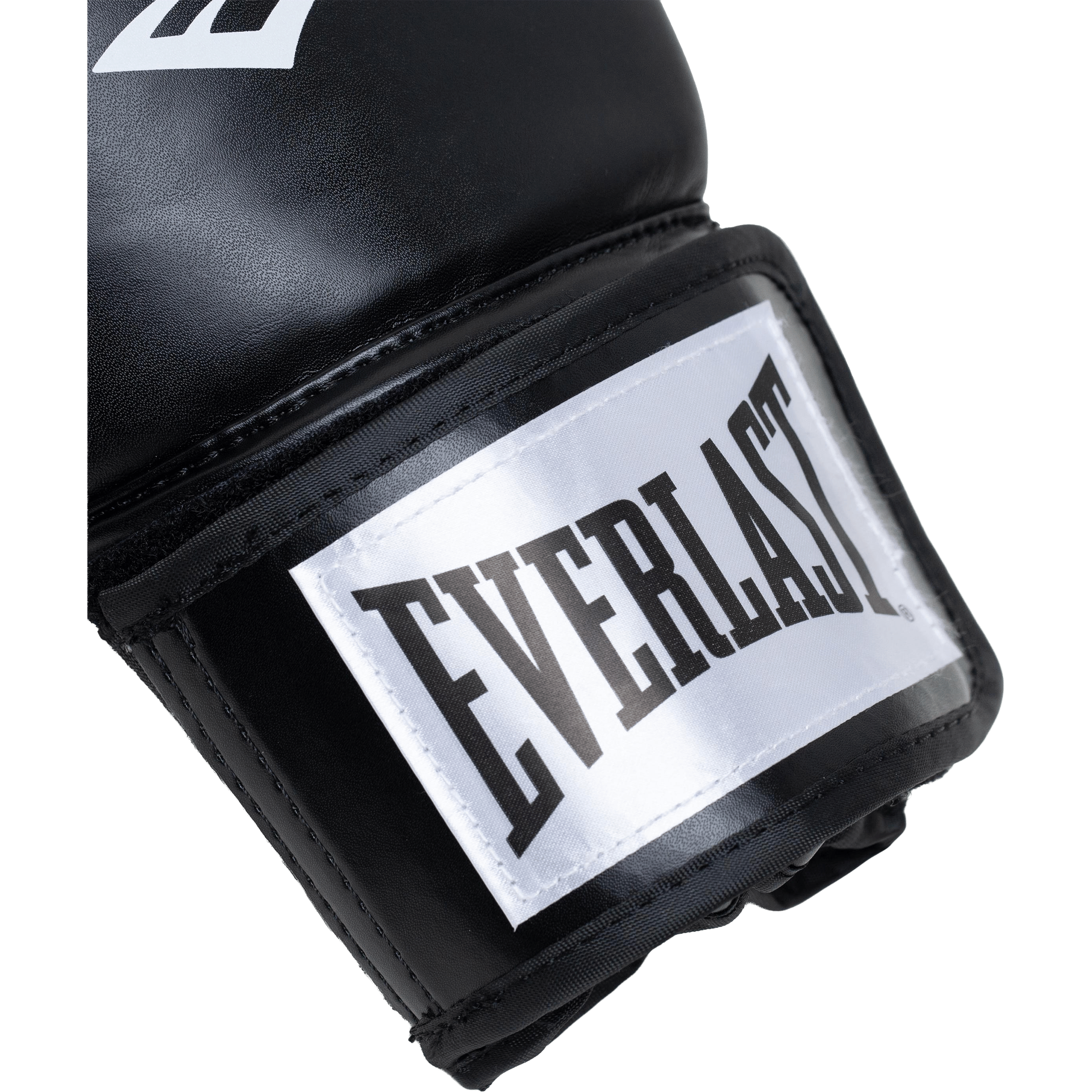 Everlast Pro Style2 Training Boxing Gloves