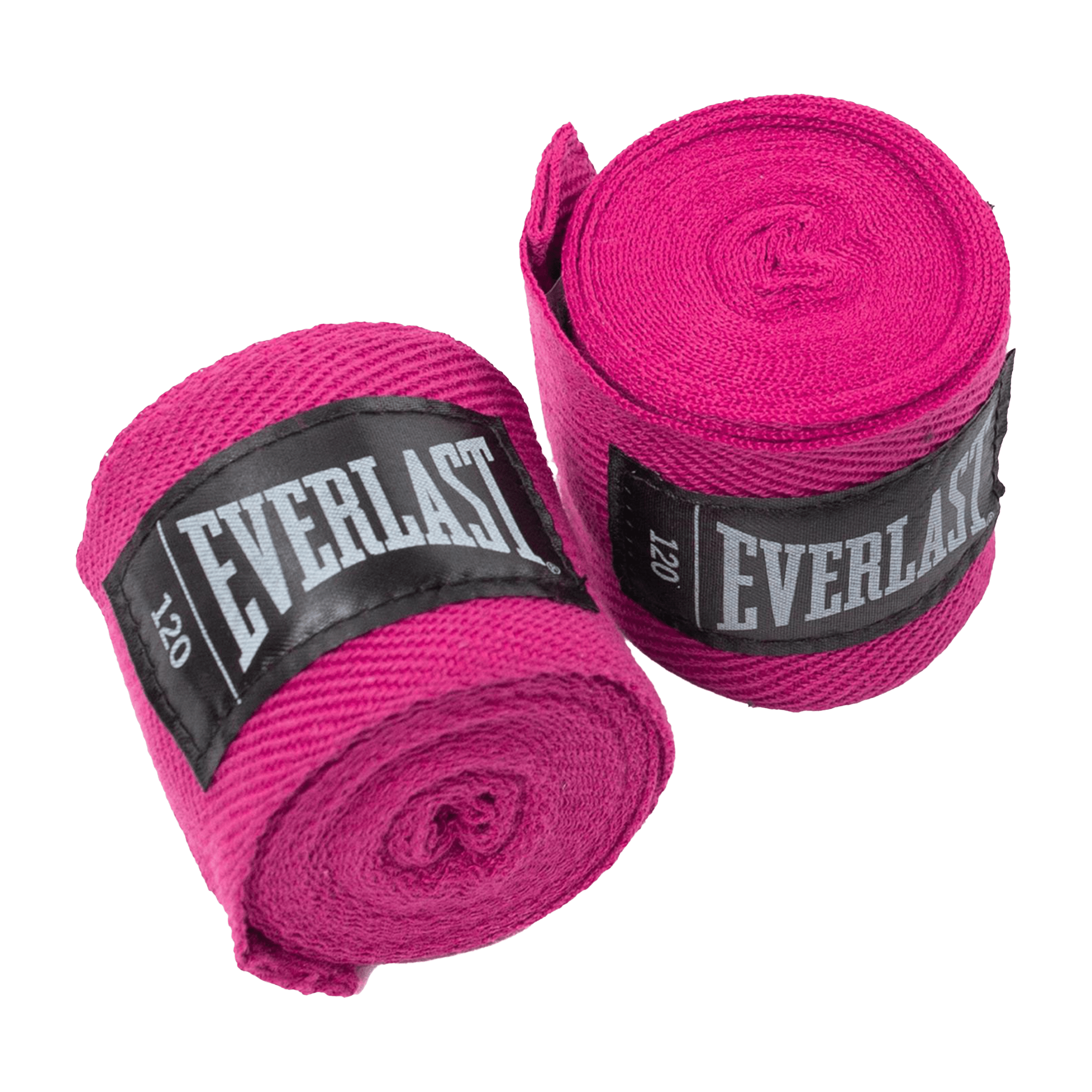 Everlast Core 120 Hand Wraps