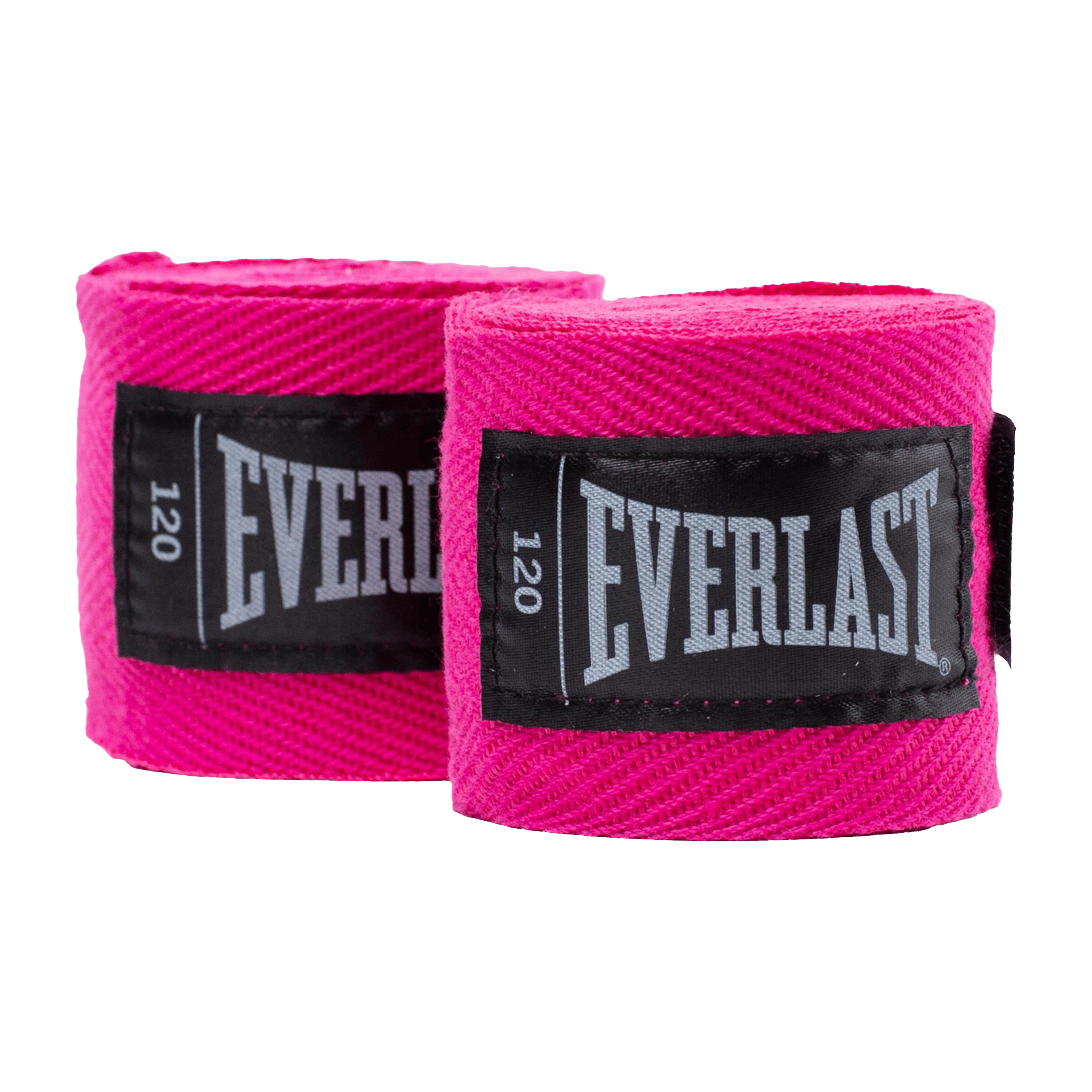 Everlast Core 120 Hand Wraps