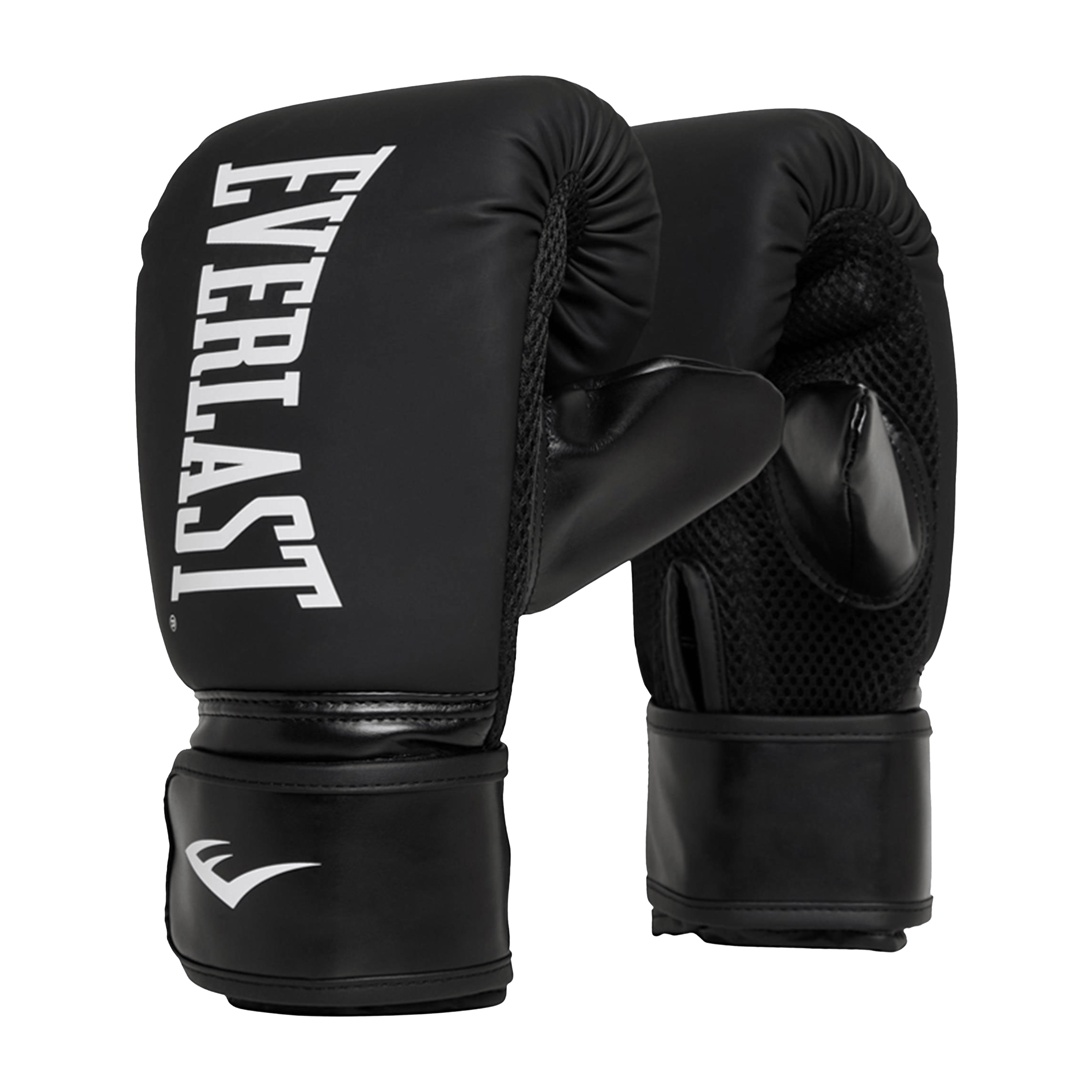 Everlast Elite Tempo Boxing Gloves