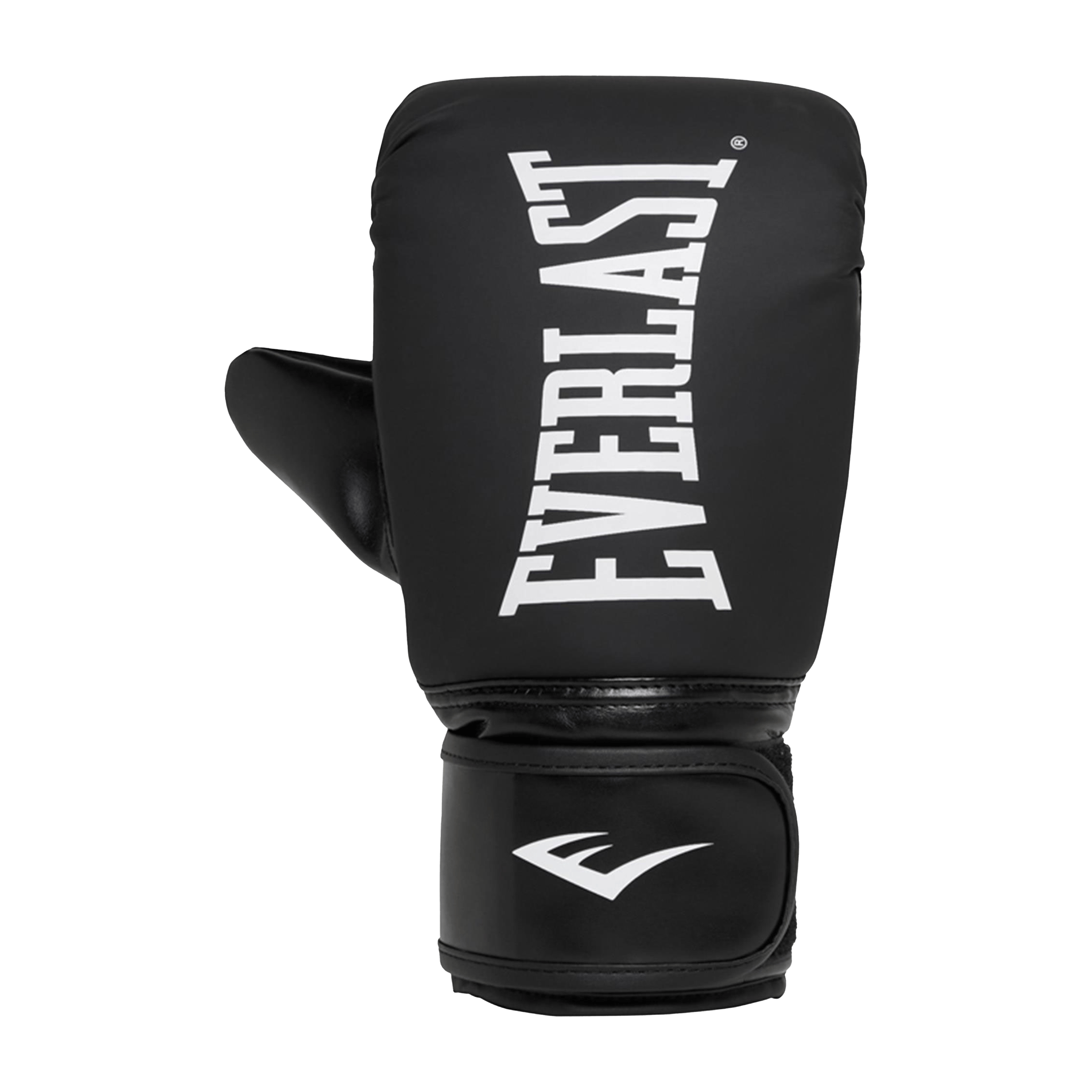 Everlast Elite Tempo Boxing Gloves