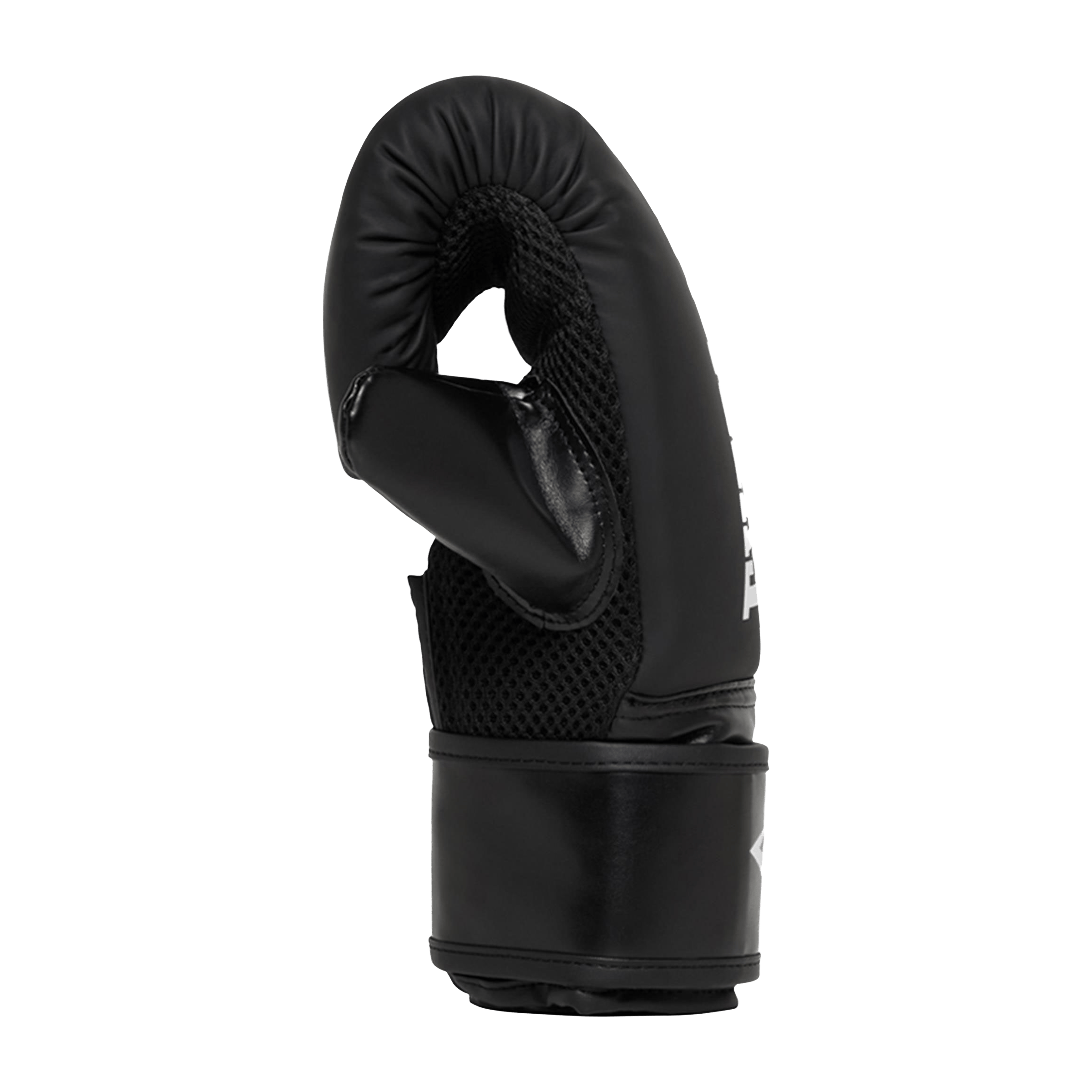Everlast Elite Tempo Boxing Gloves