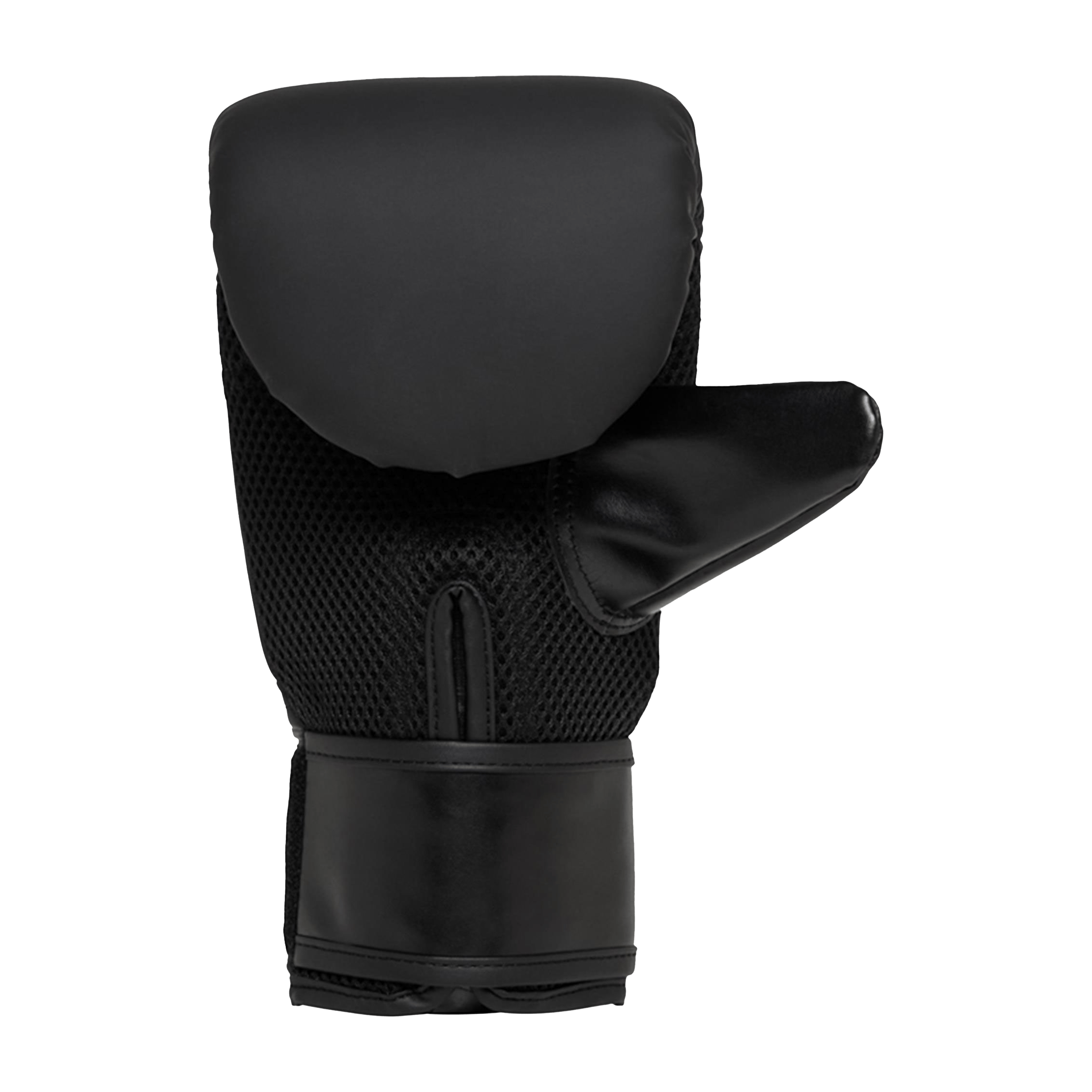 Everlast Elite Tempo Boxing Gloves