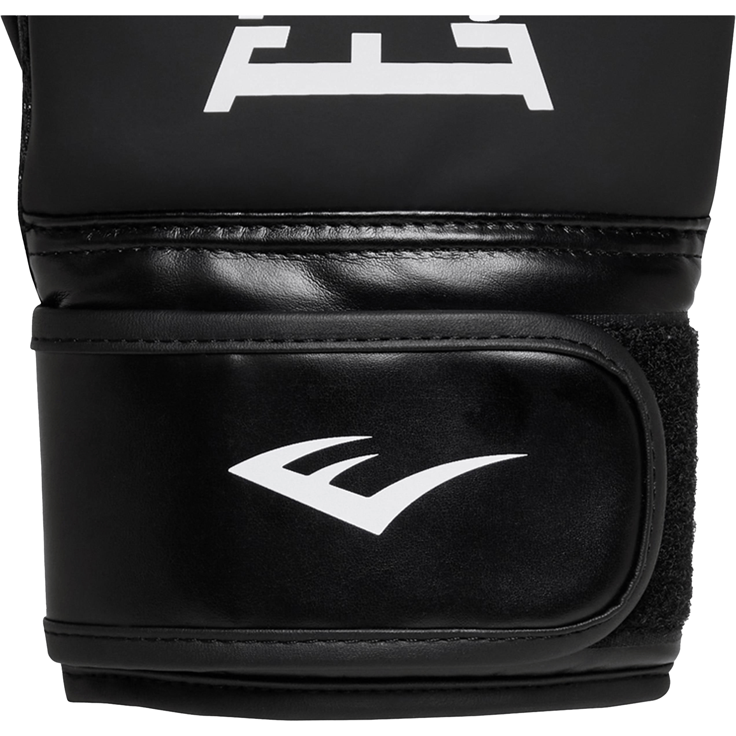 Everlast Elite Tempo Boxing Gloves