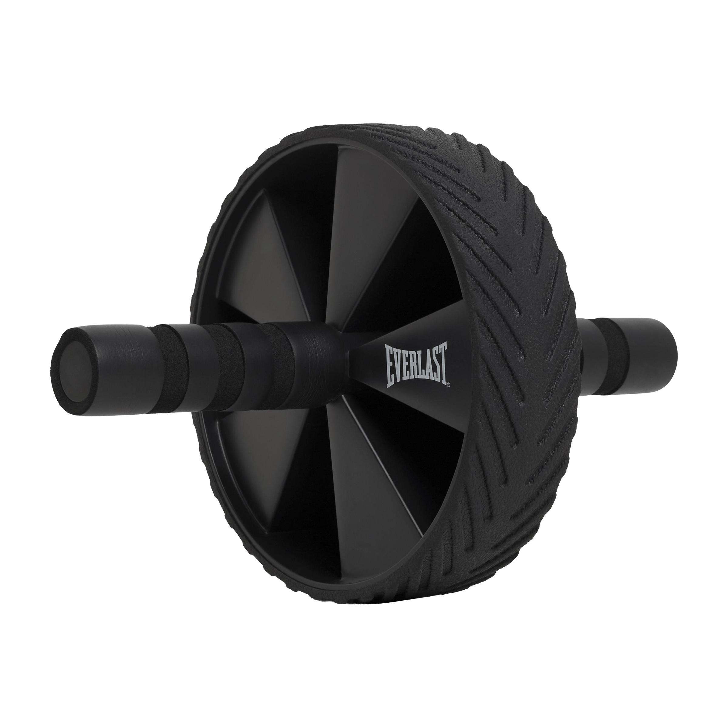 Everlast Ab Wheel Roller
