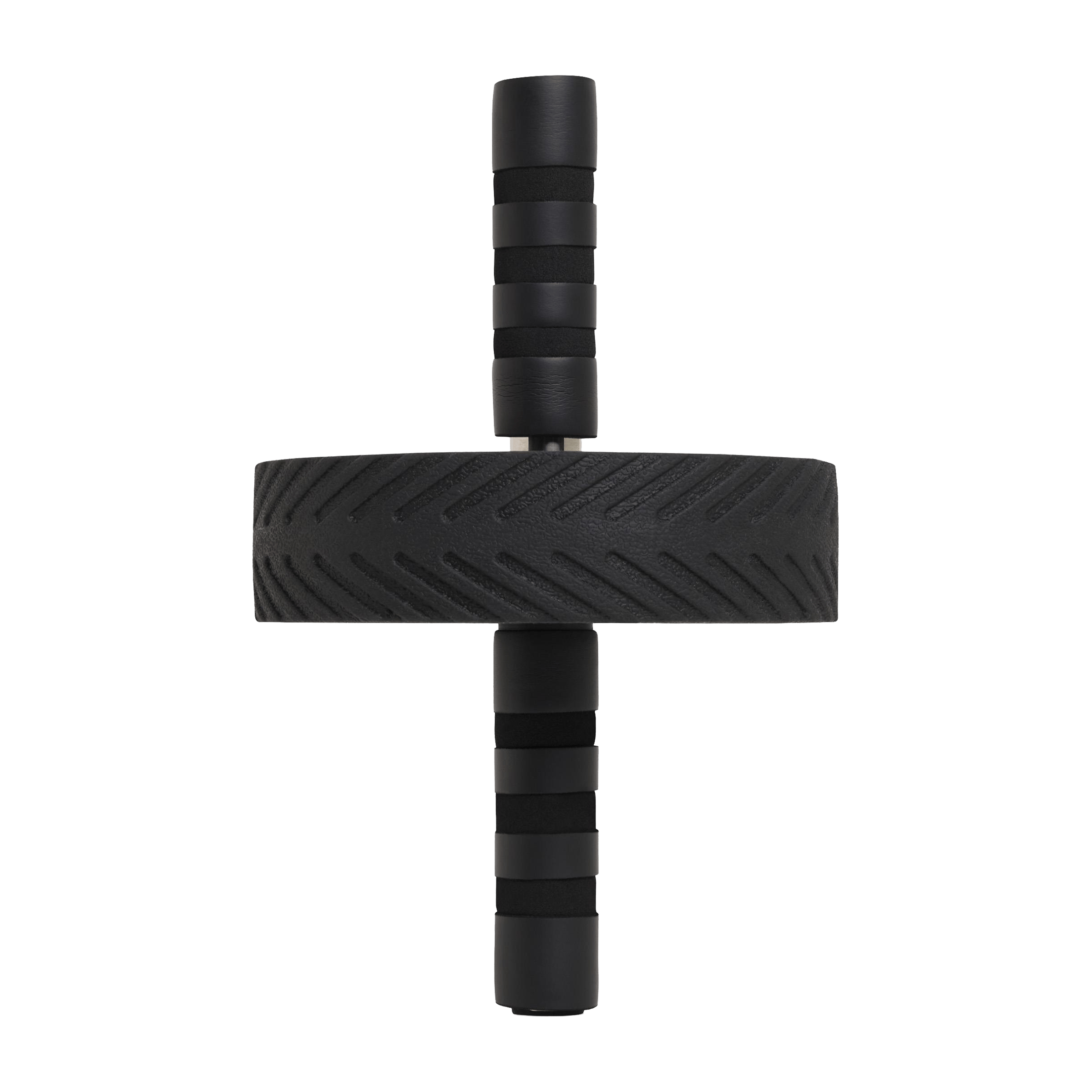 Everlast Ab Wheel Roller