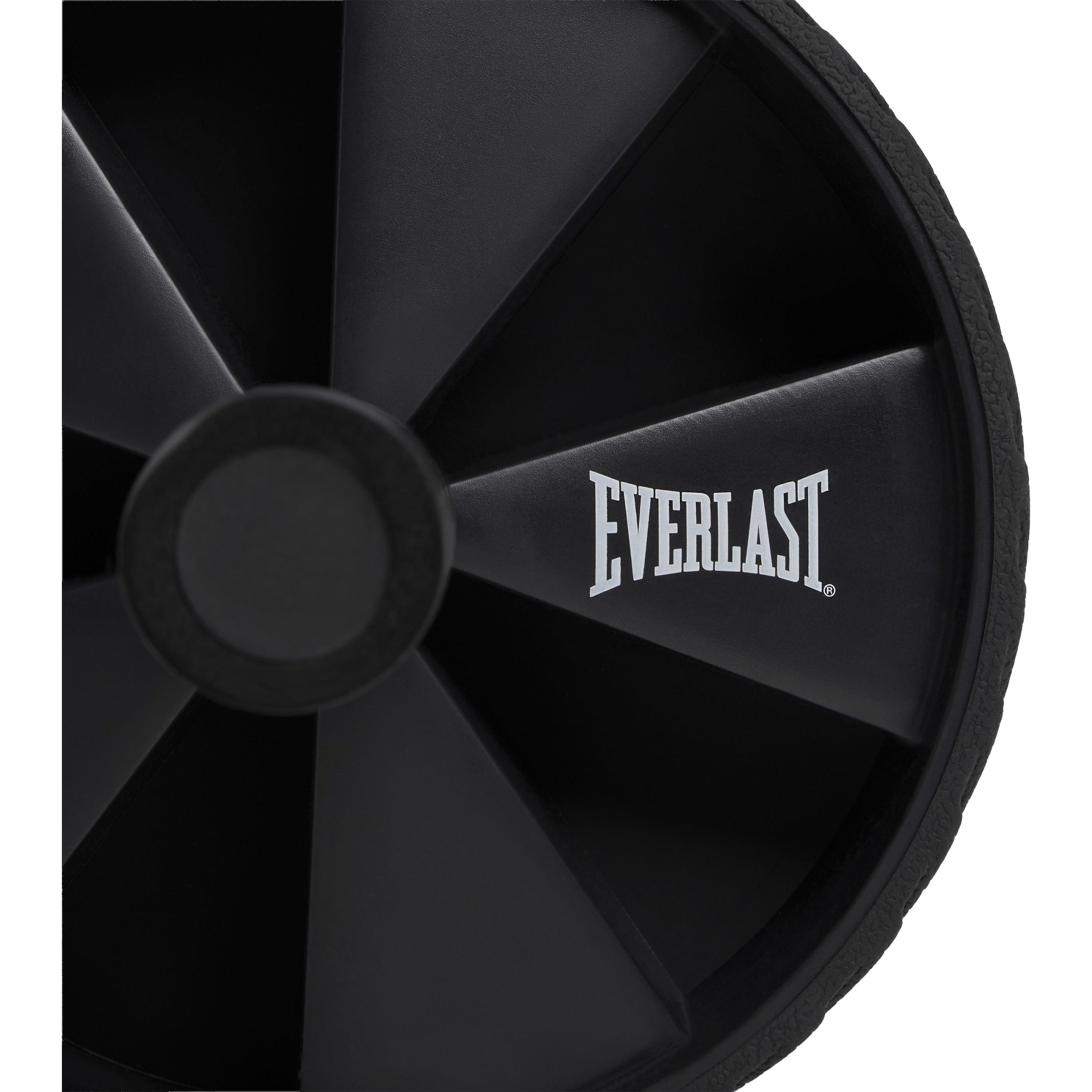 Everlast Ab Wheel Roller