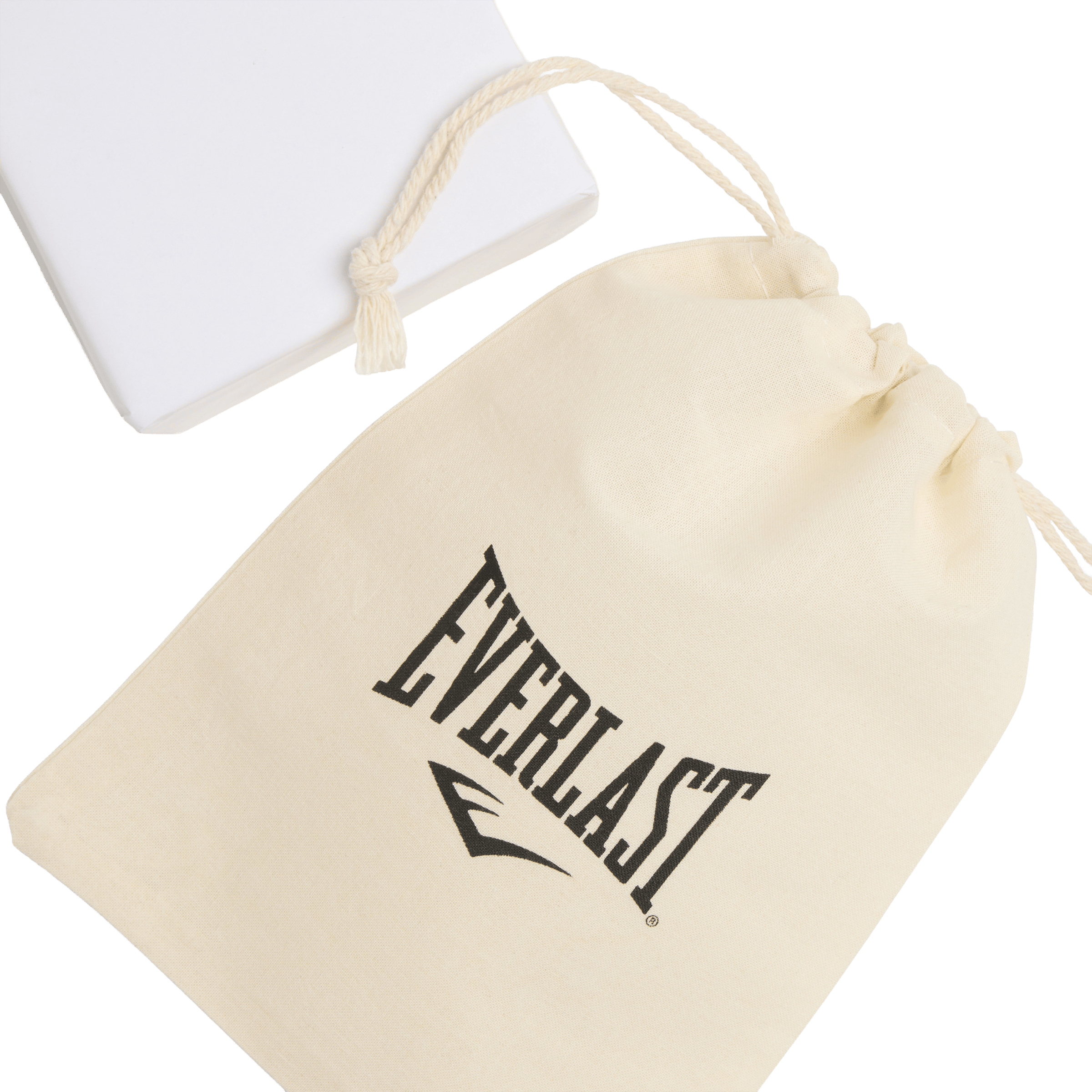 Everlast Chalk Block