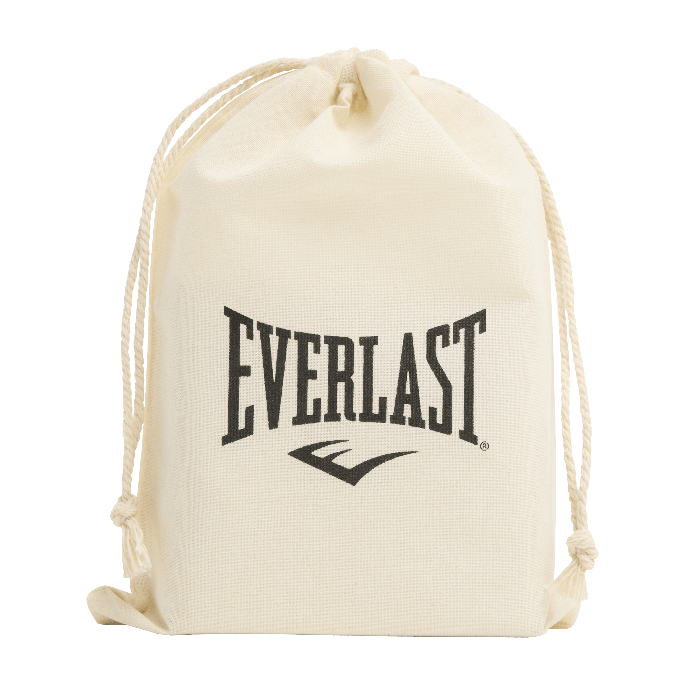 Everlast Chalk Block