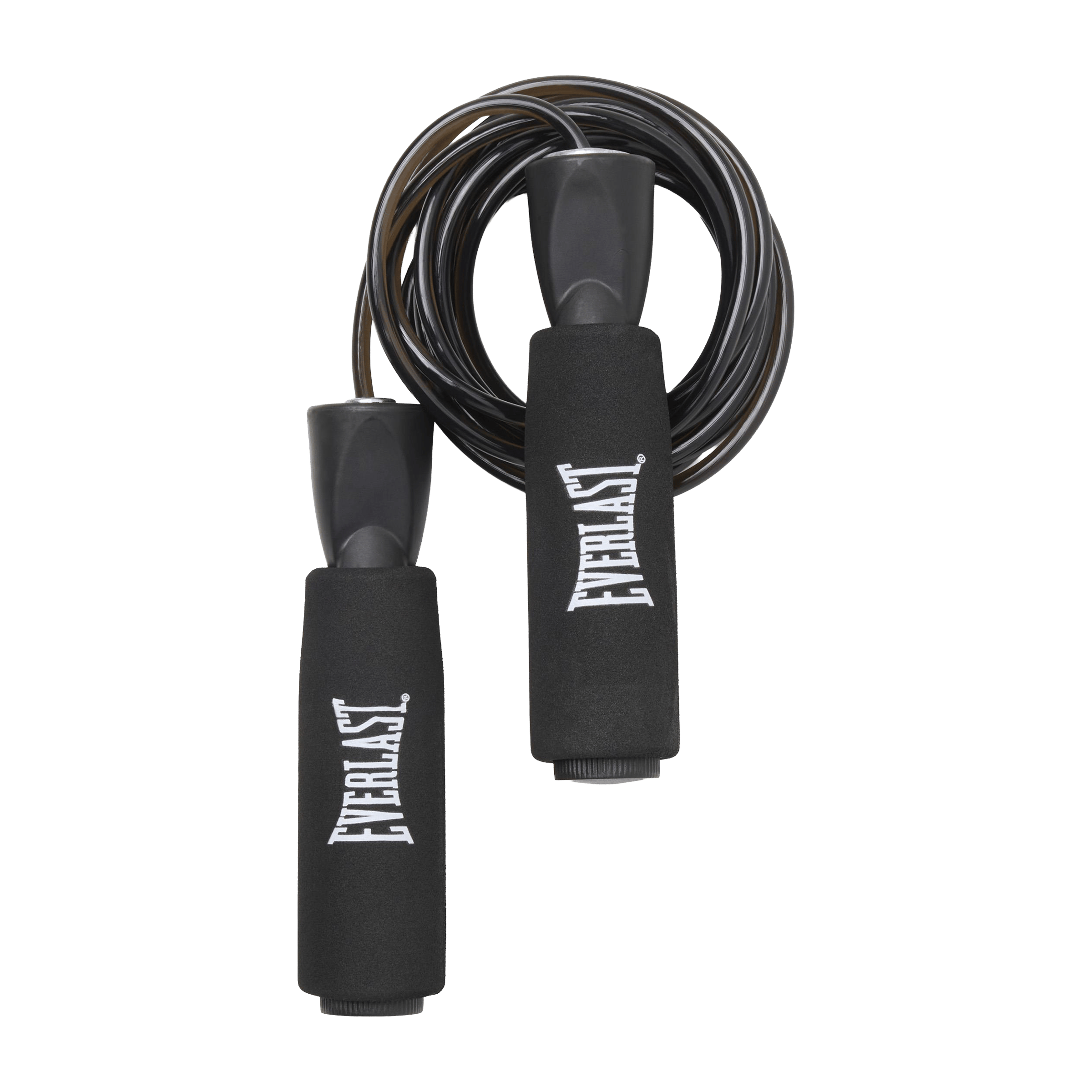 Everlast Weighted Jump Rope