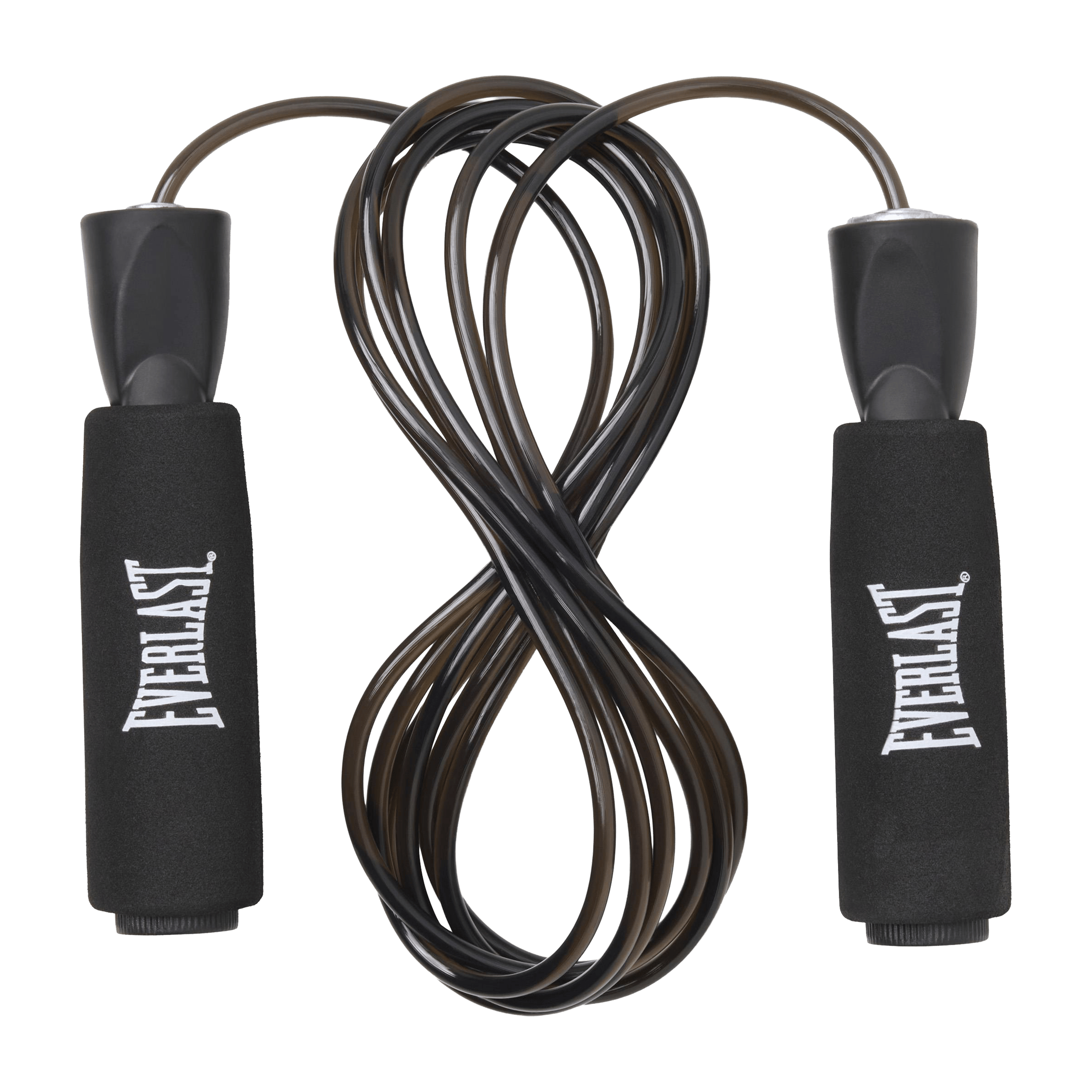 Everlast Weighted Jump Rope