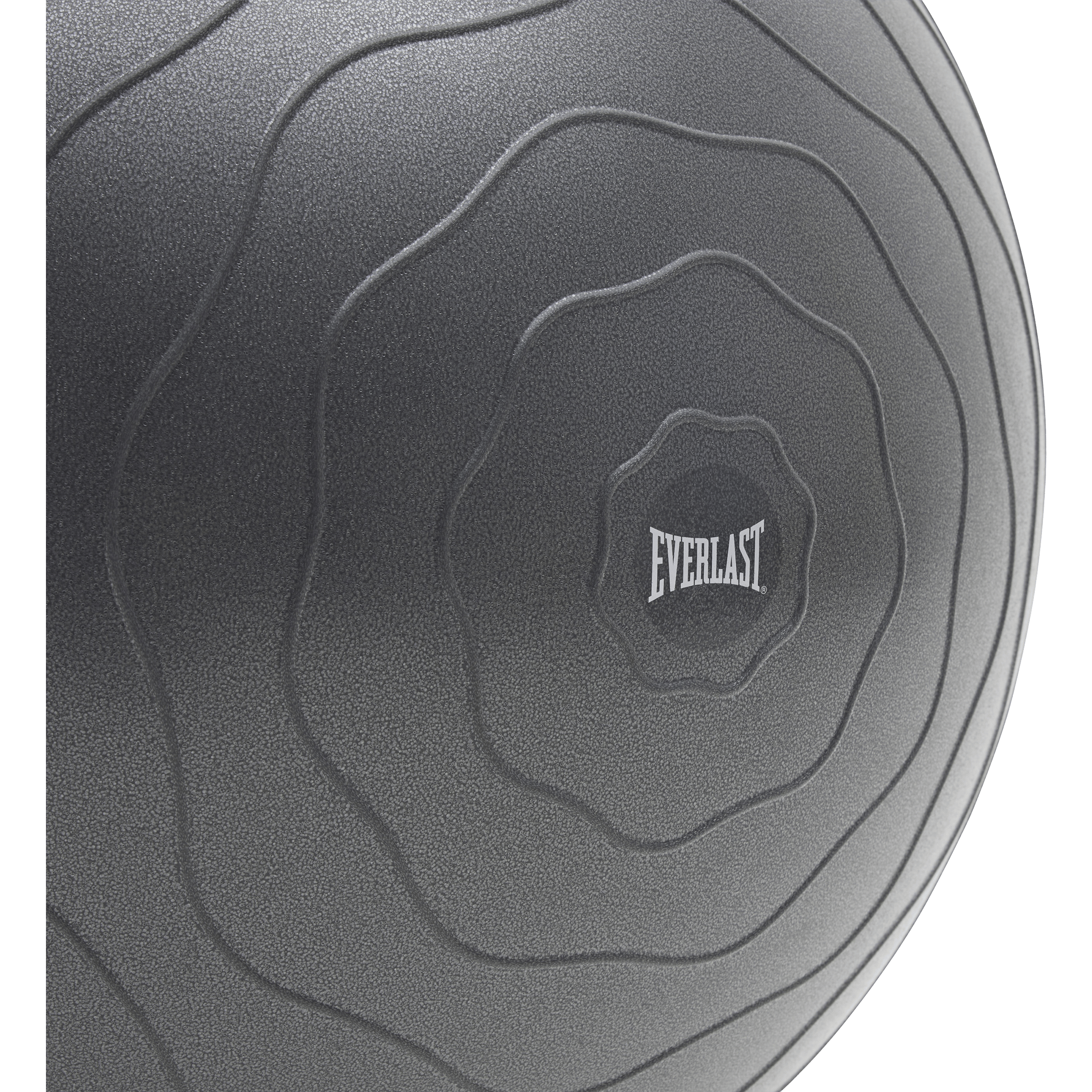 Everlast Anti-Burst (65cm) Gym Ball 