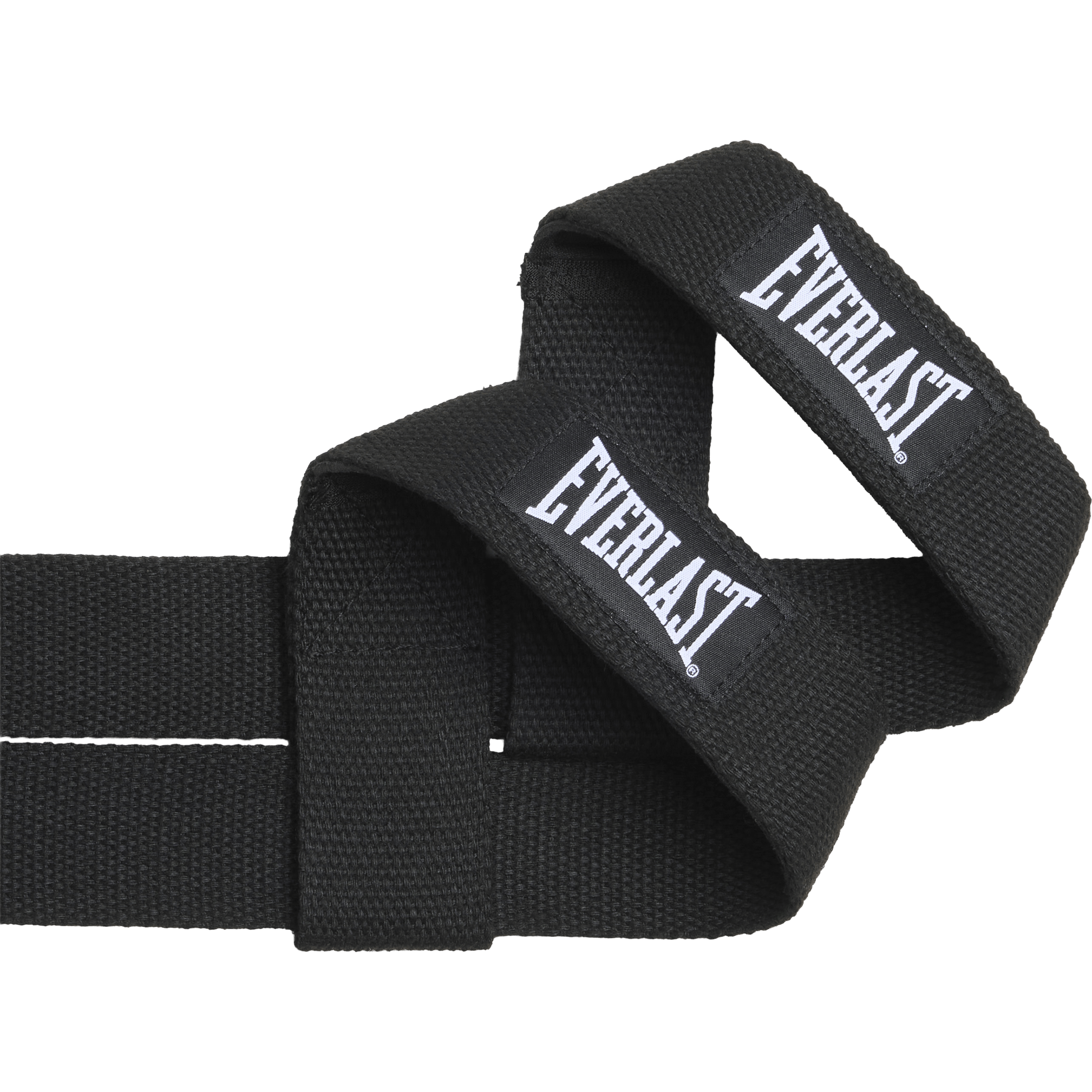 Everlast Core Lifting Straps