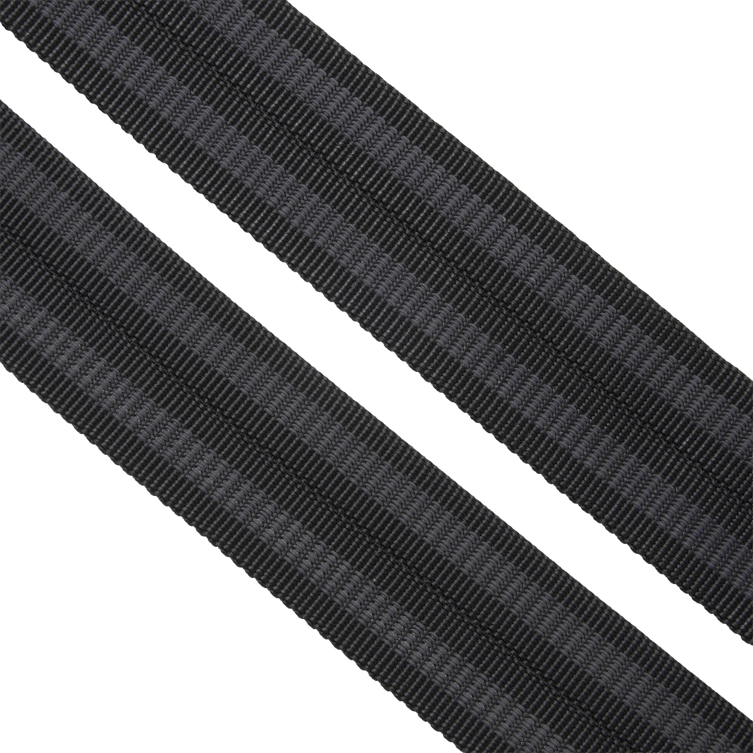 Everlast Heavy Lifting Straps