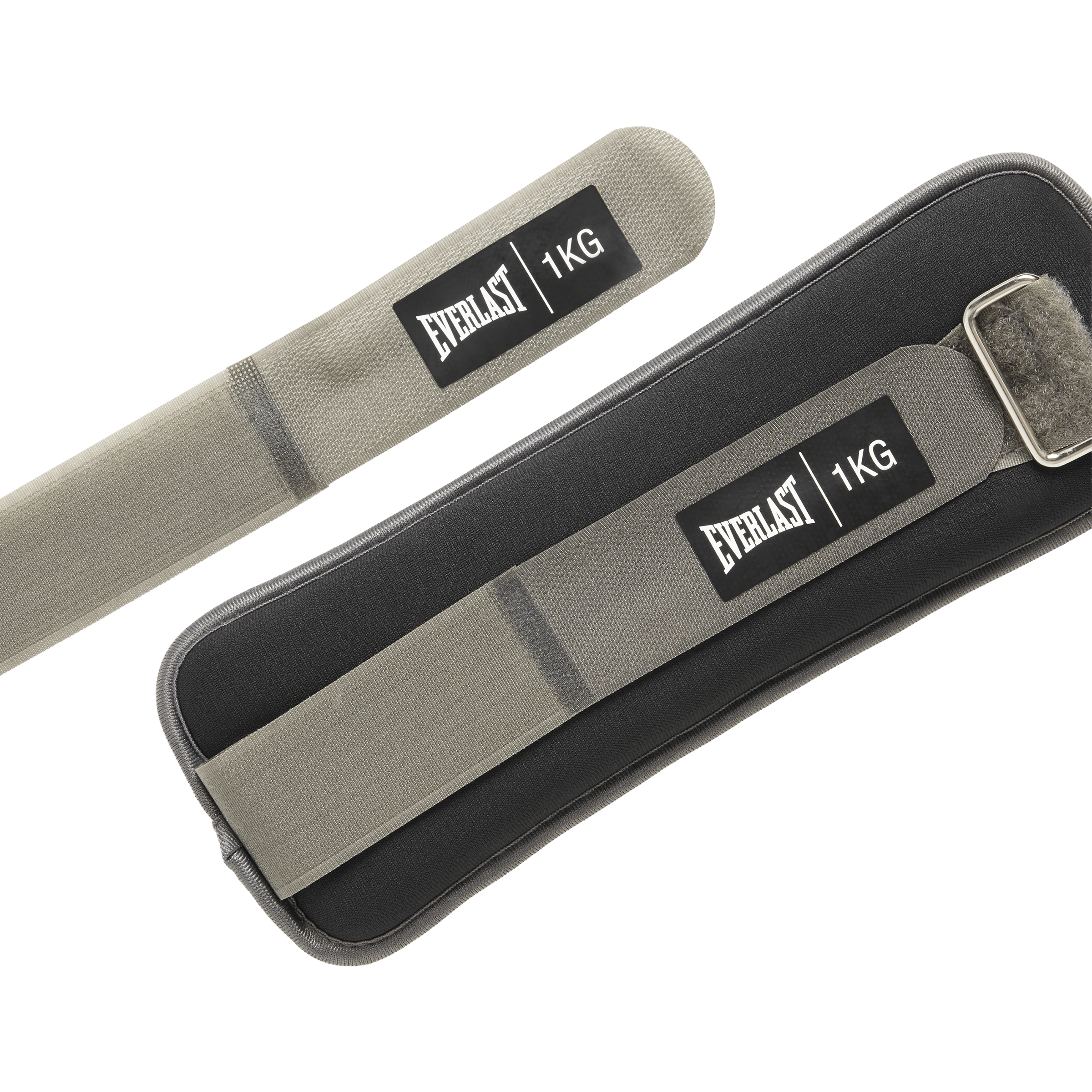 Everlast Ankle Wrist Weight (1kg)