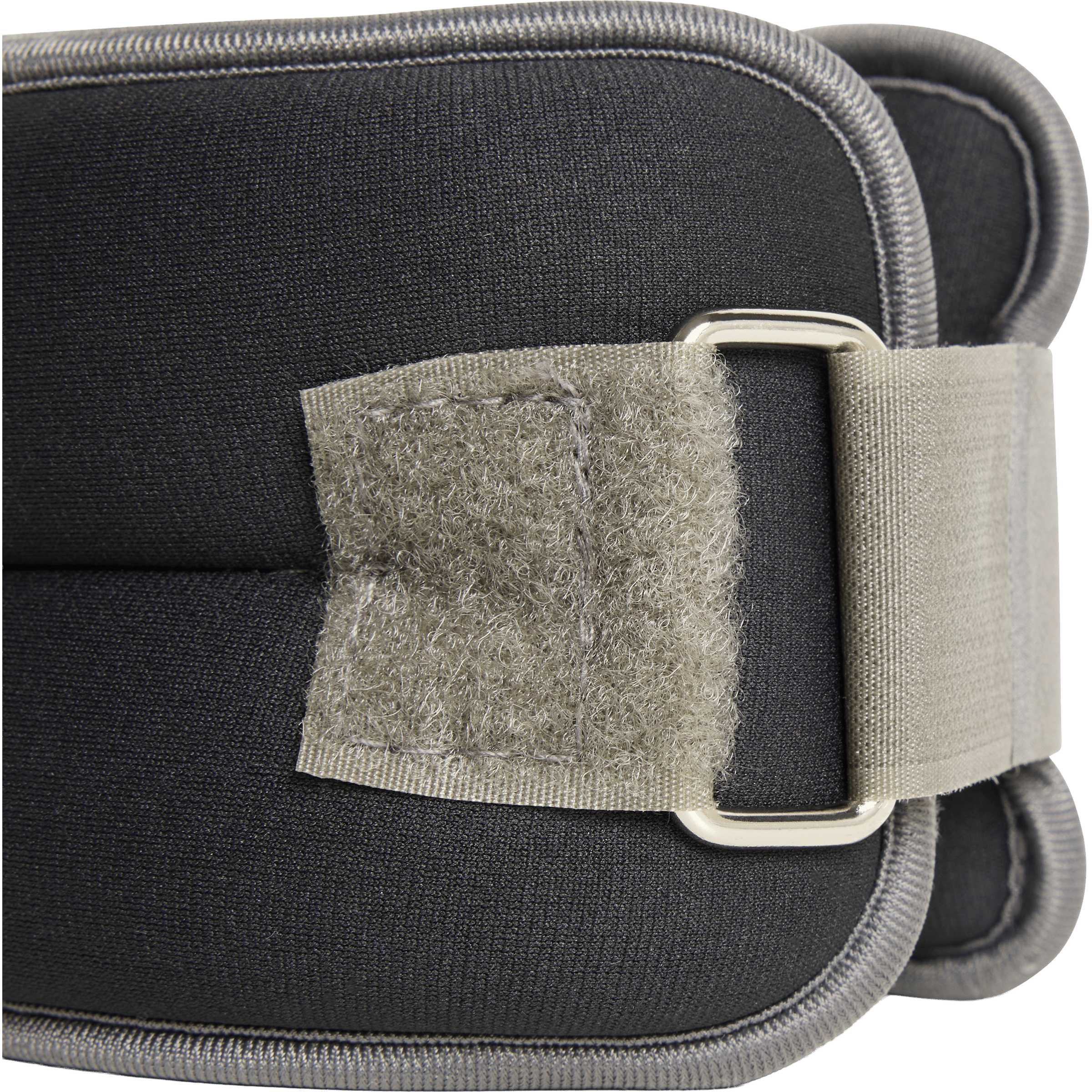 Everlast Ankle Wrist Weight (1kg)