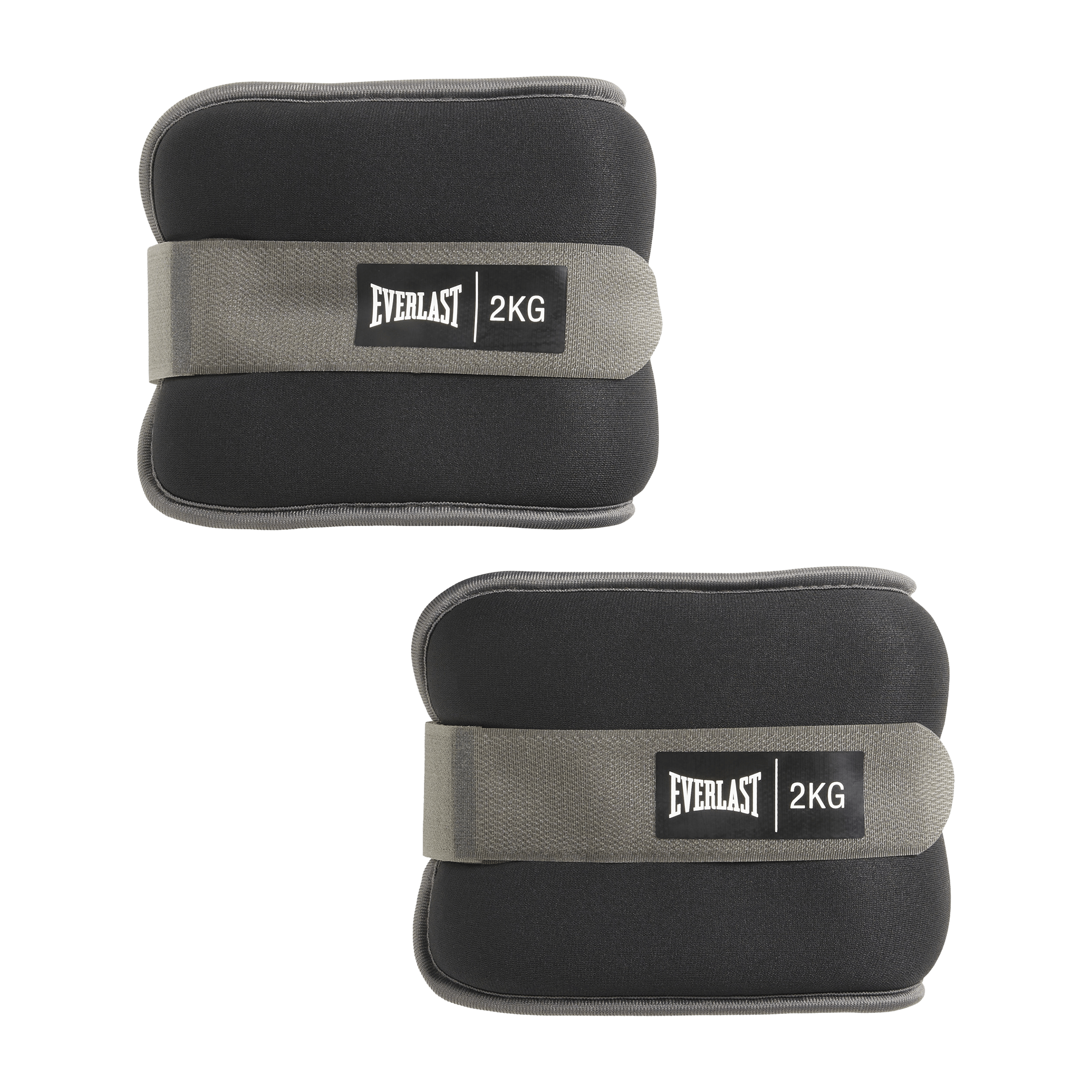 Everlast Ankle Wrist Weight (2kg)
