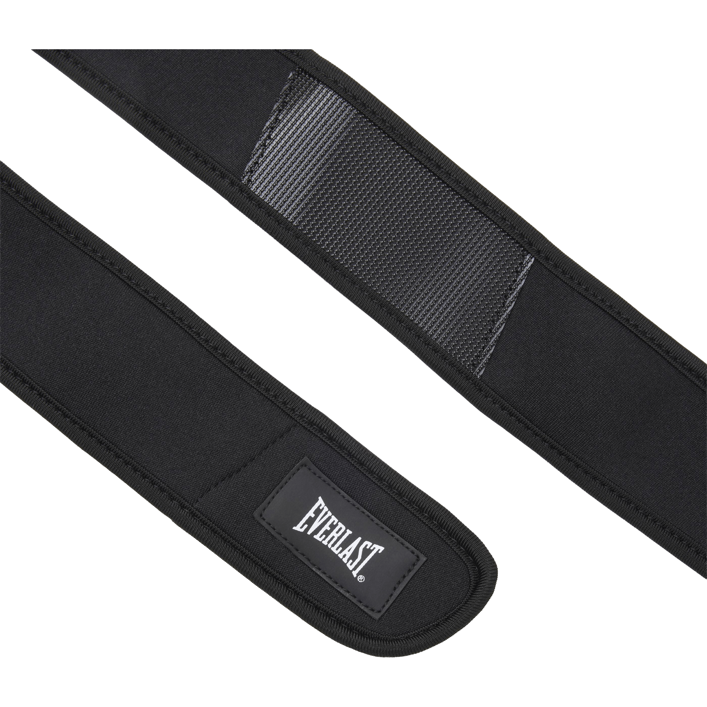 Everlast Wrist Support Fitness Gloves