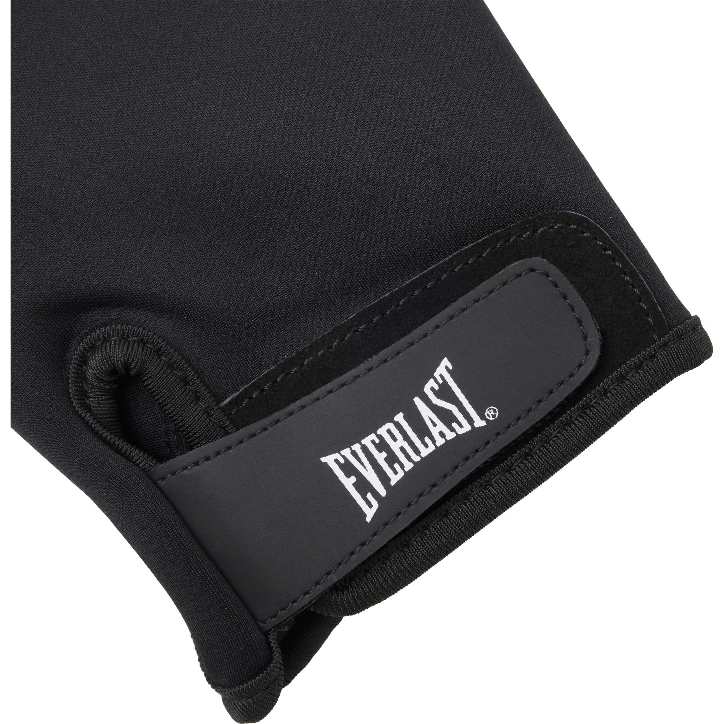 Everlast Essential Fitness Gloves