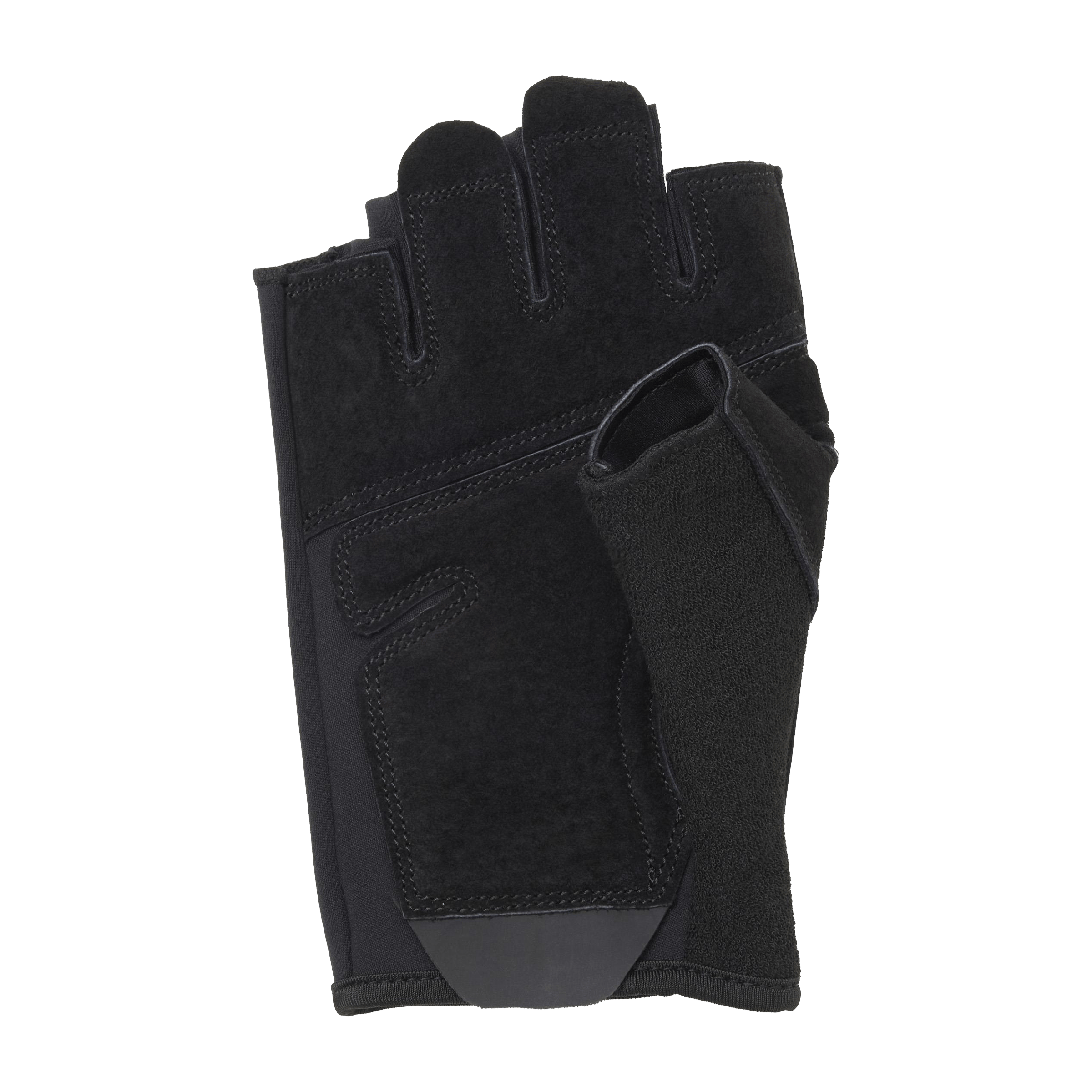 Everlast Essential Fitness Gloves