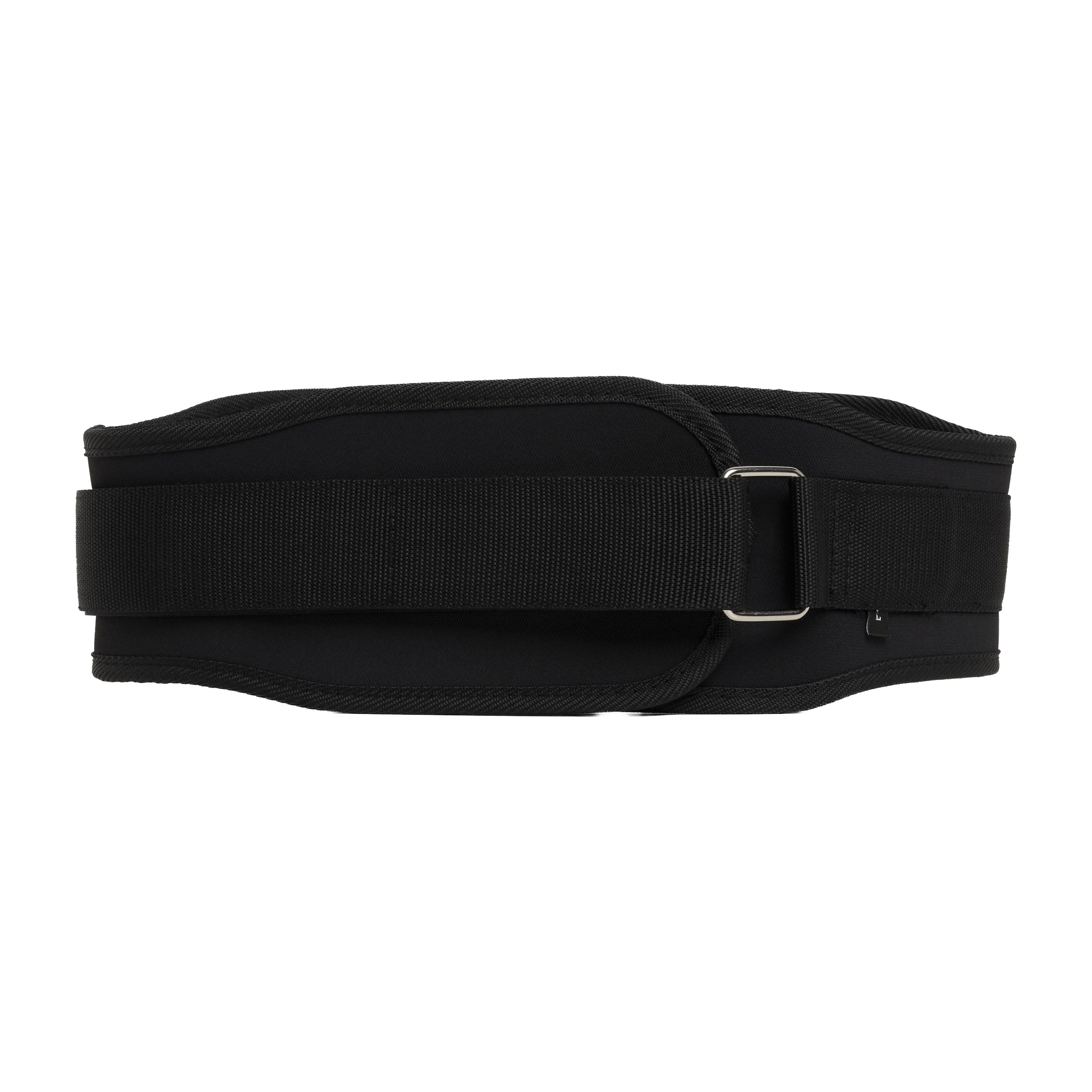 Everlast Weight Lifting Belt