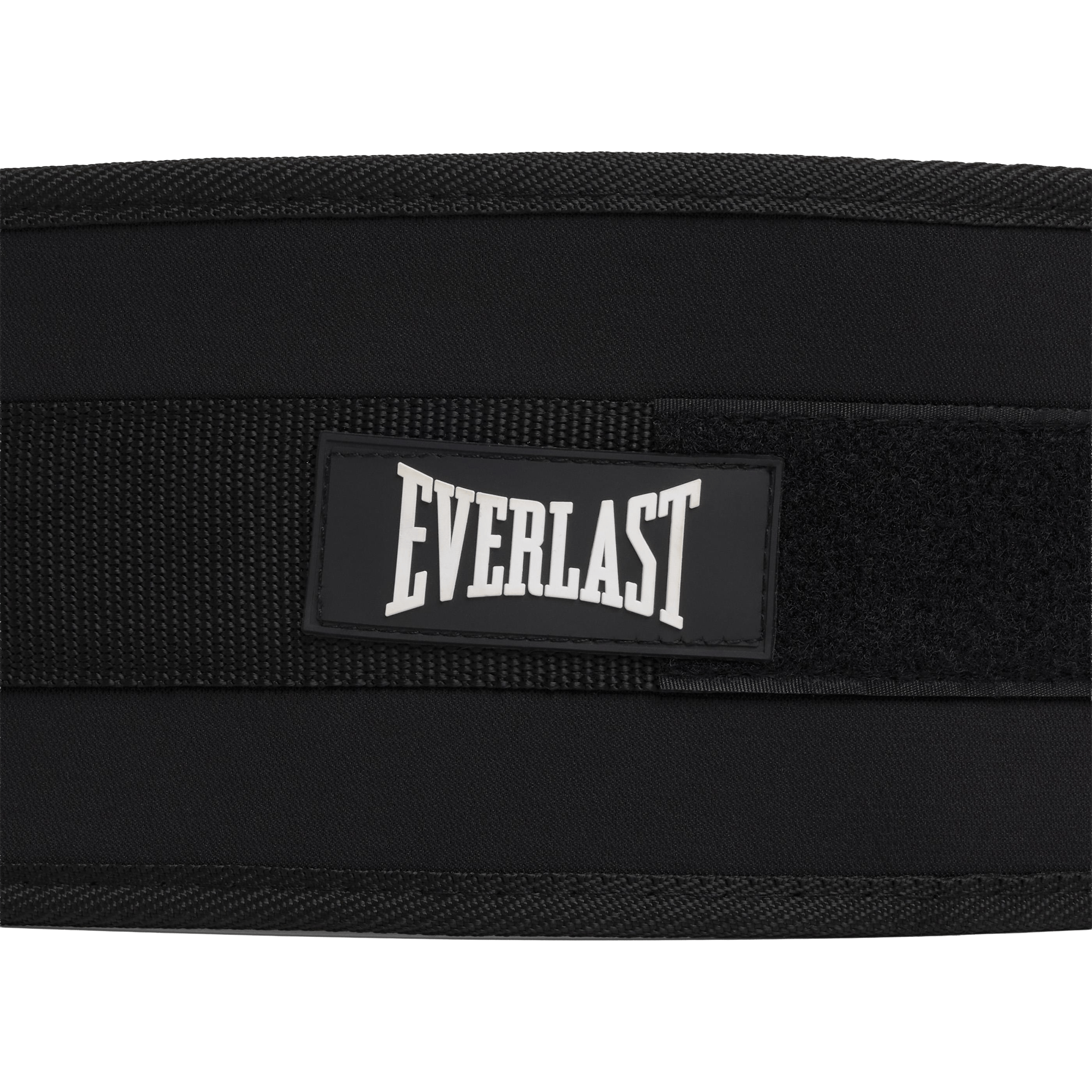 Everlast Weight Lifting Belt