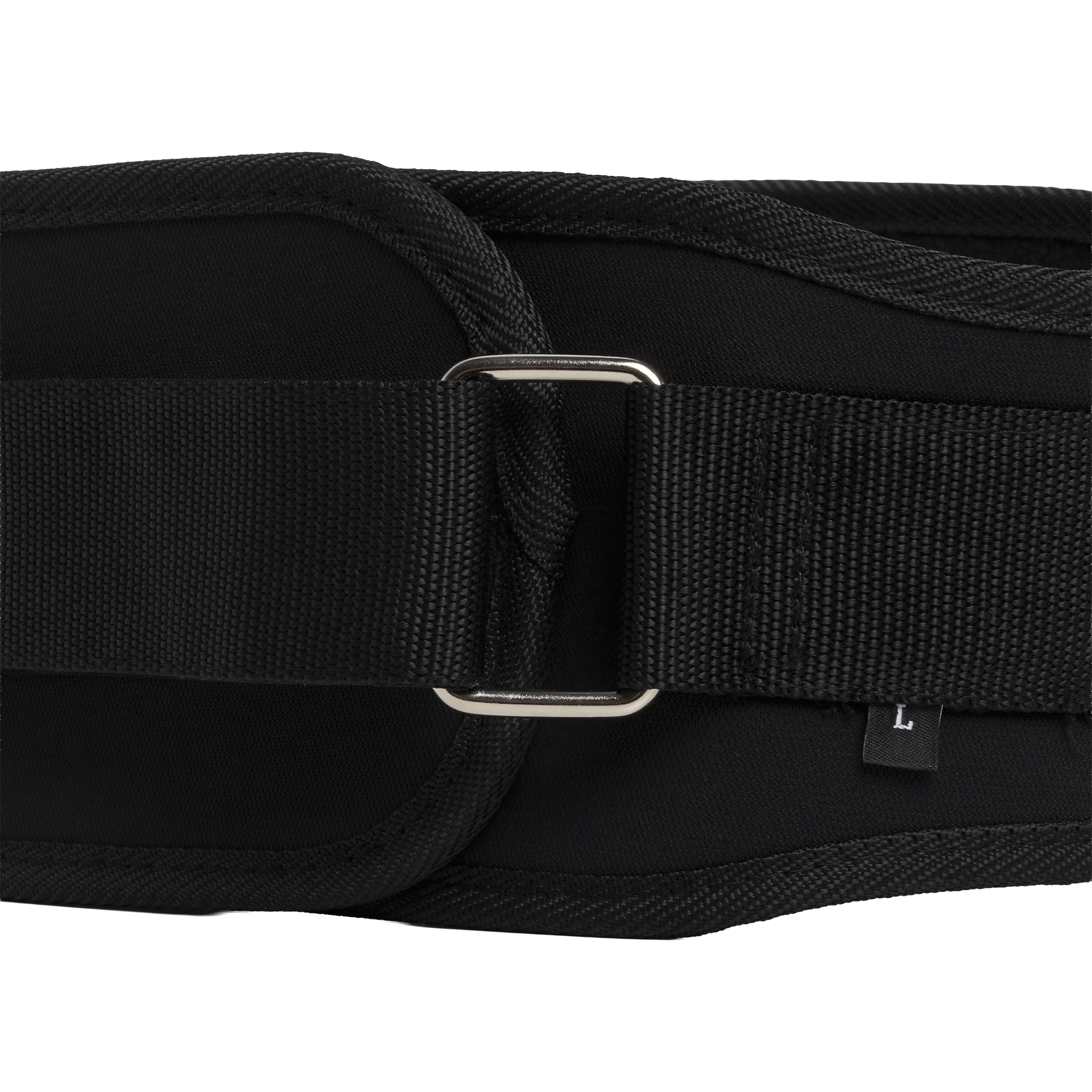 Everlast Weight Lifting Belt