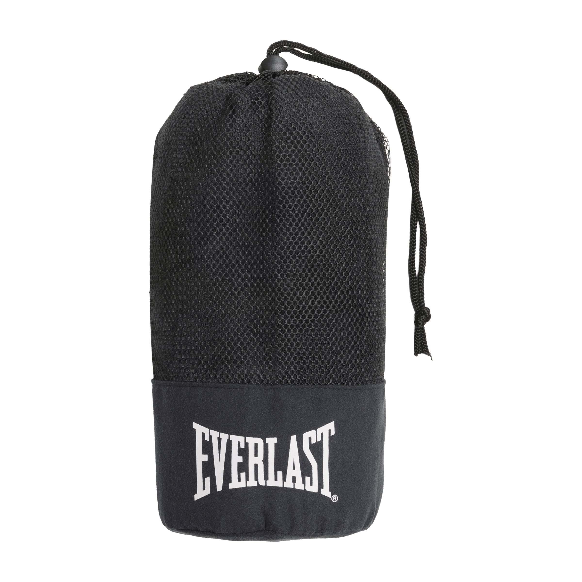 Everlast Gym Towel