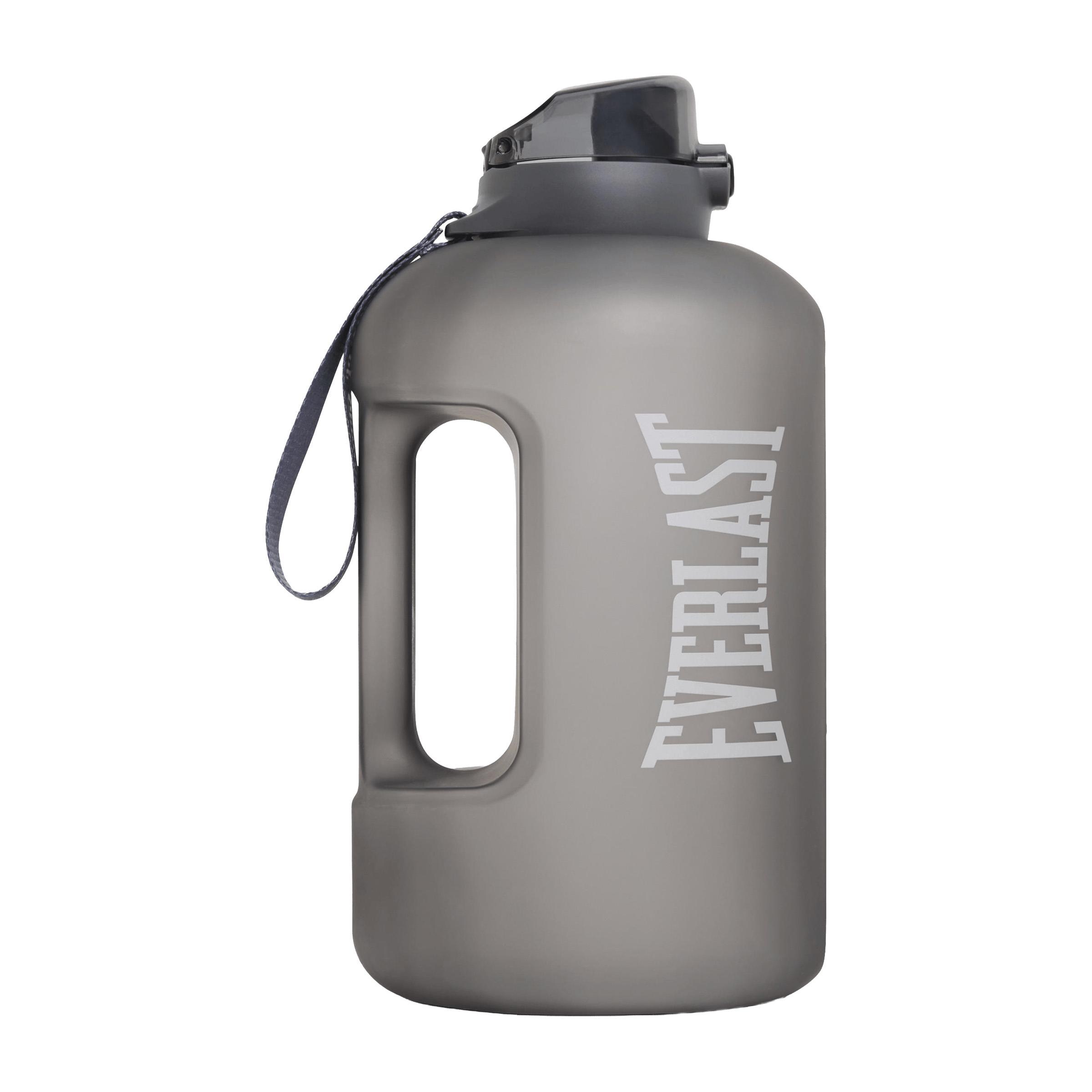 Everlast (2.5L) Quench Bottle