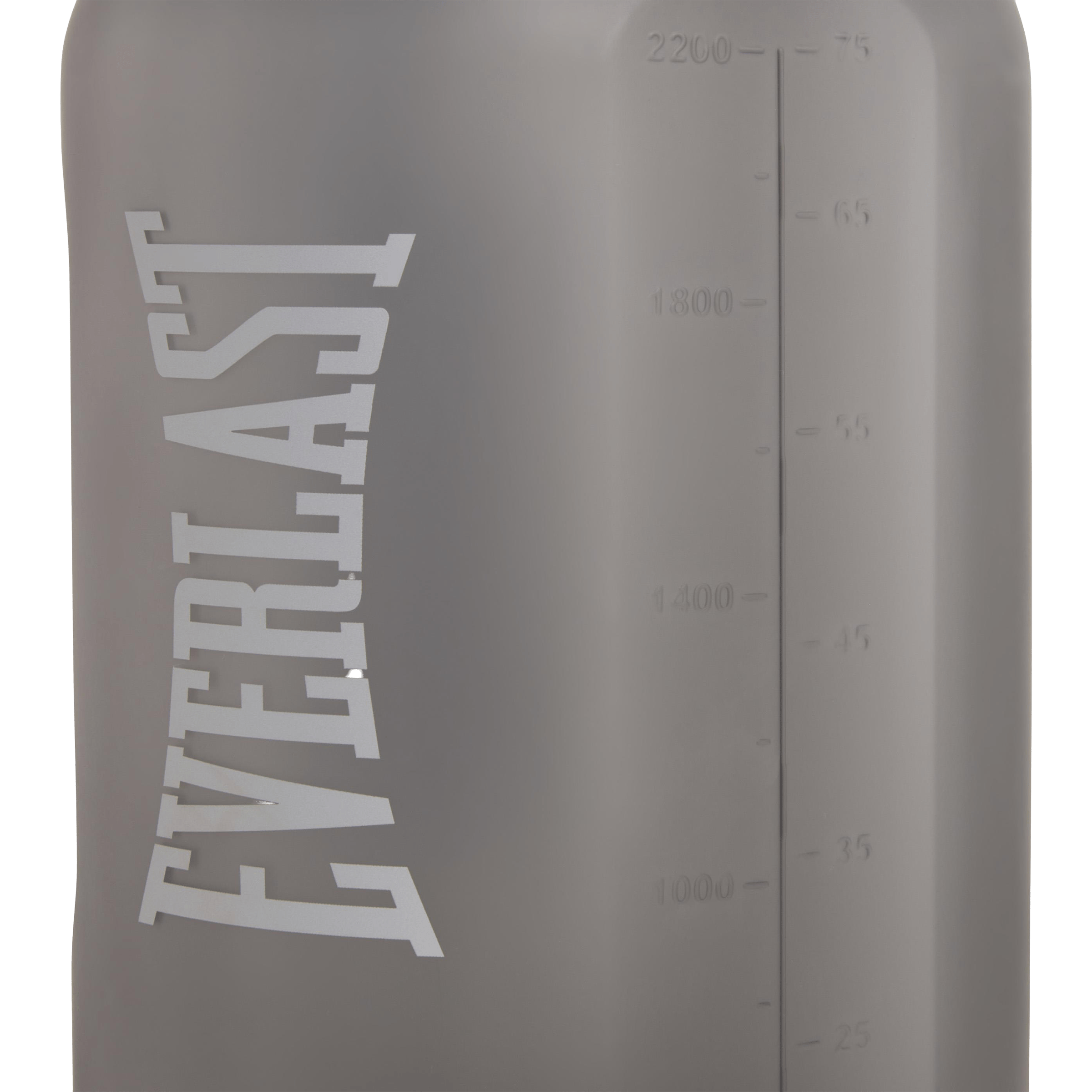 Everlast (2.5L) Quench Bottle