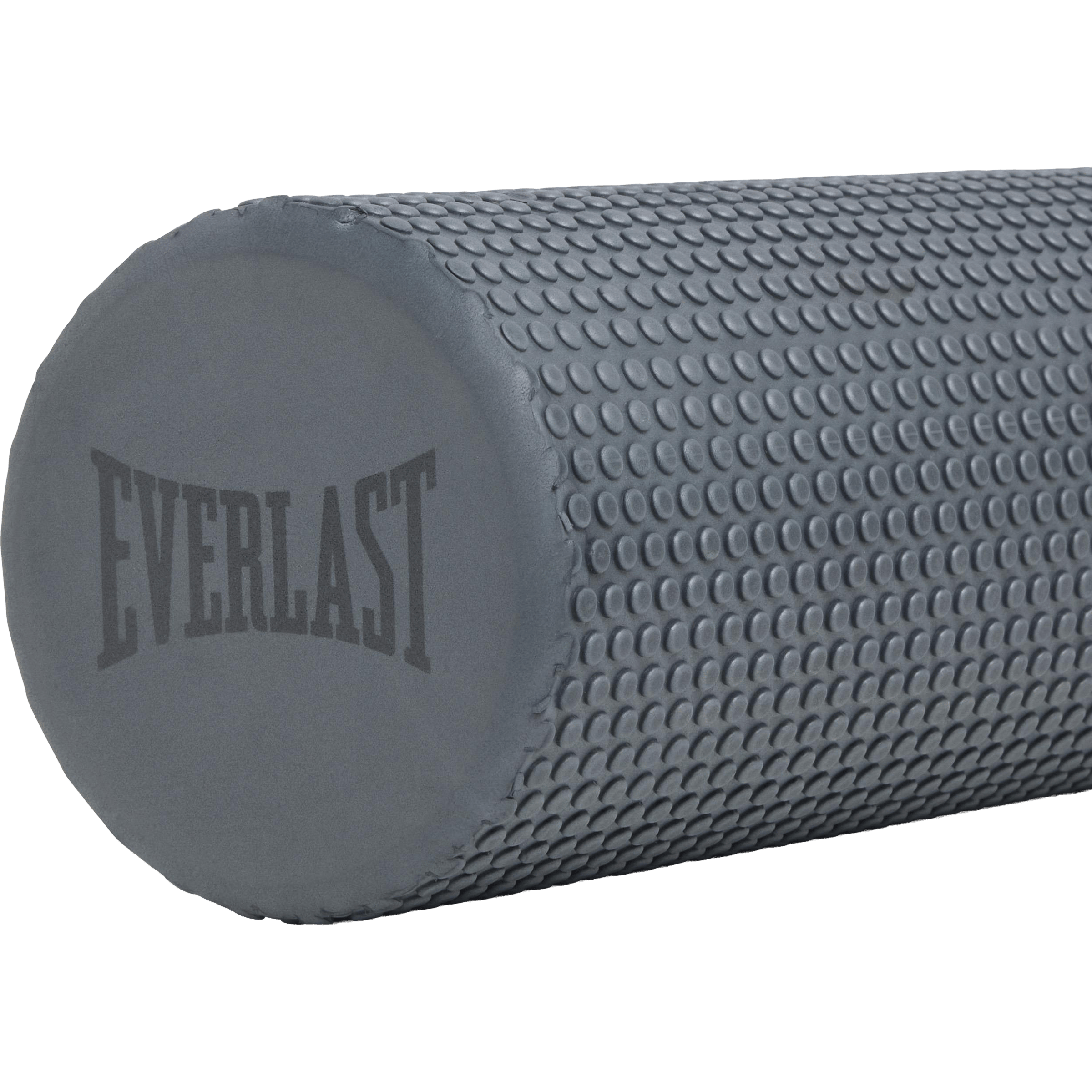 Everlast Mini Foam Roller (45cm)