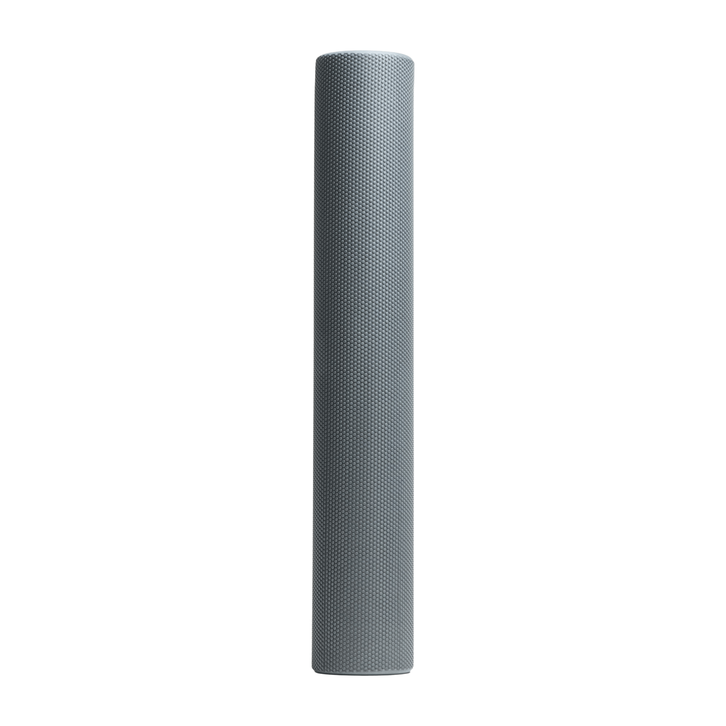 Everlast Foam Roller (90cm)