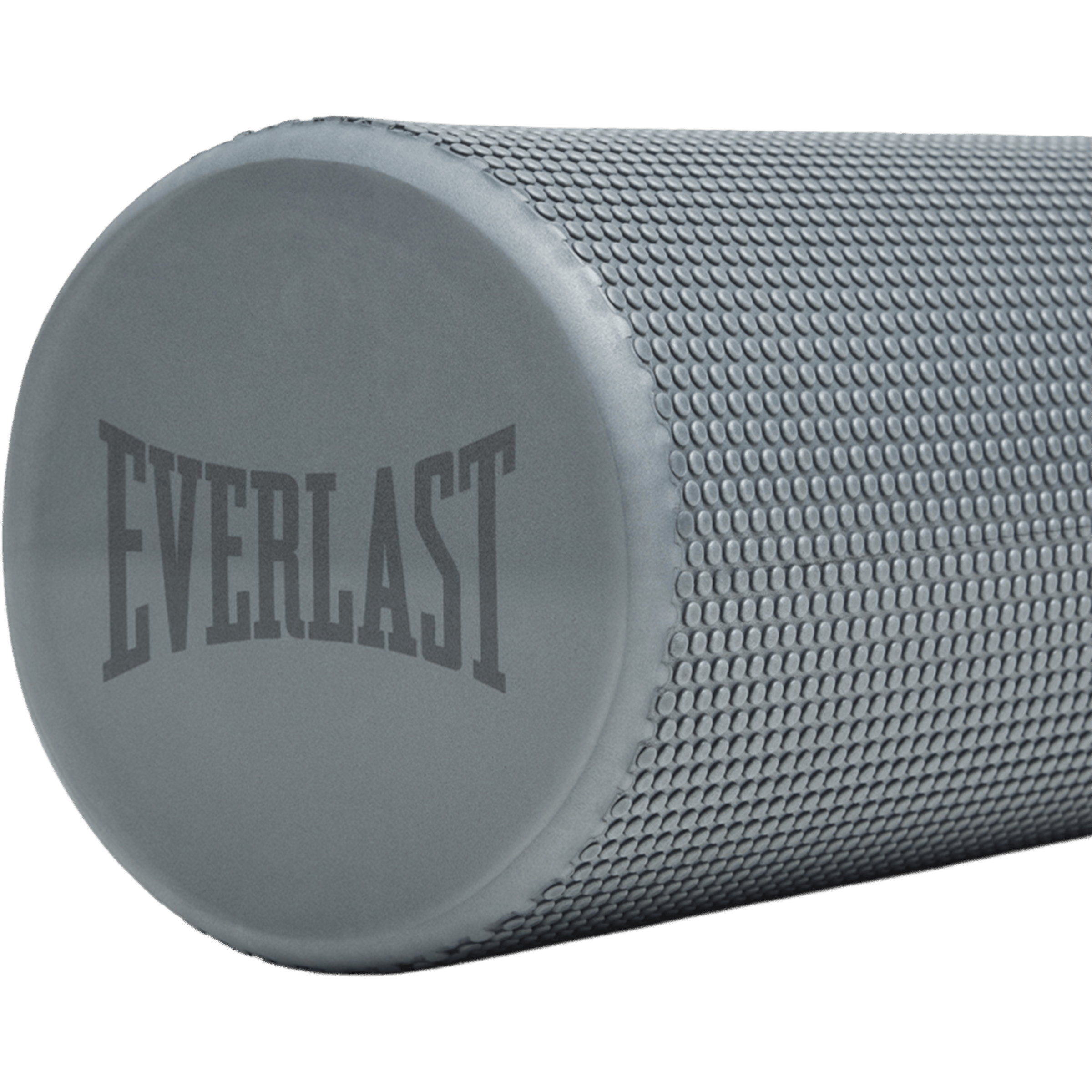 Everlast Foam Roller (90cm)