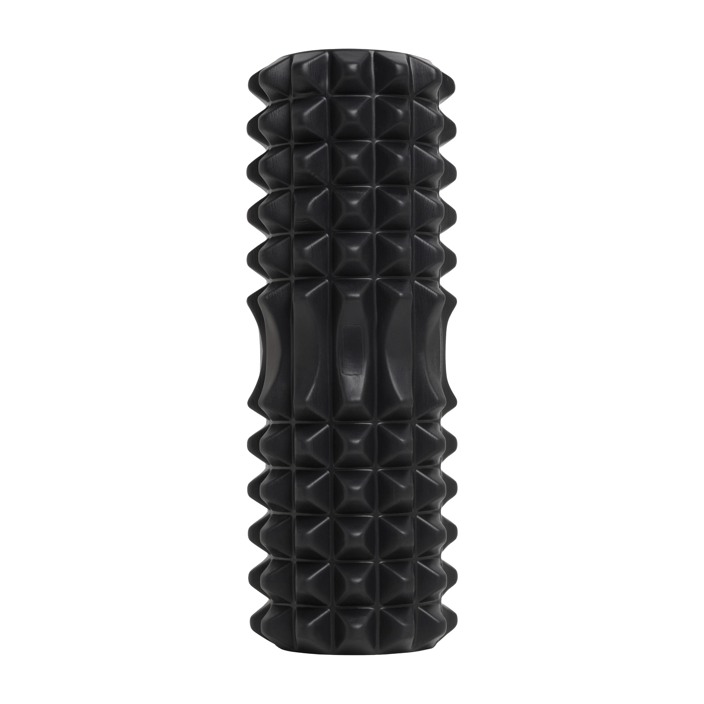 Everlast Massage Roller (33cm)