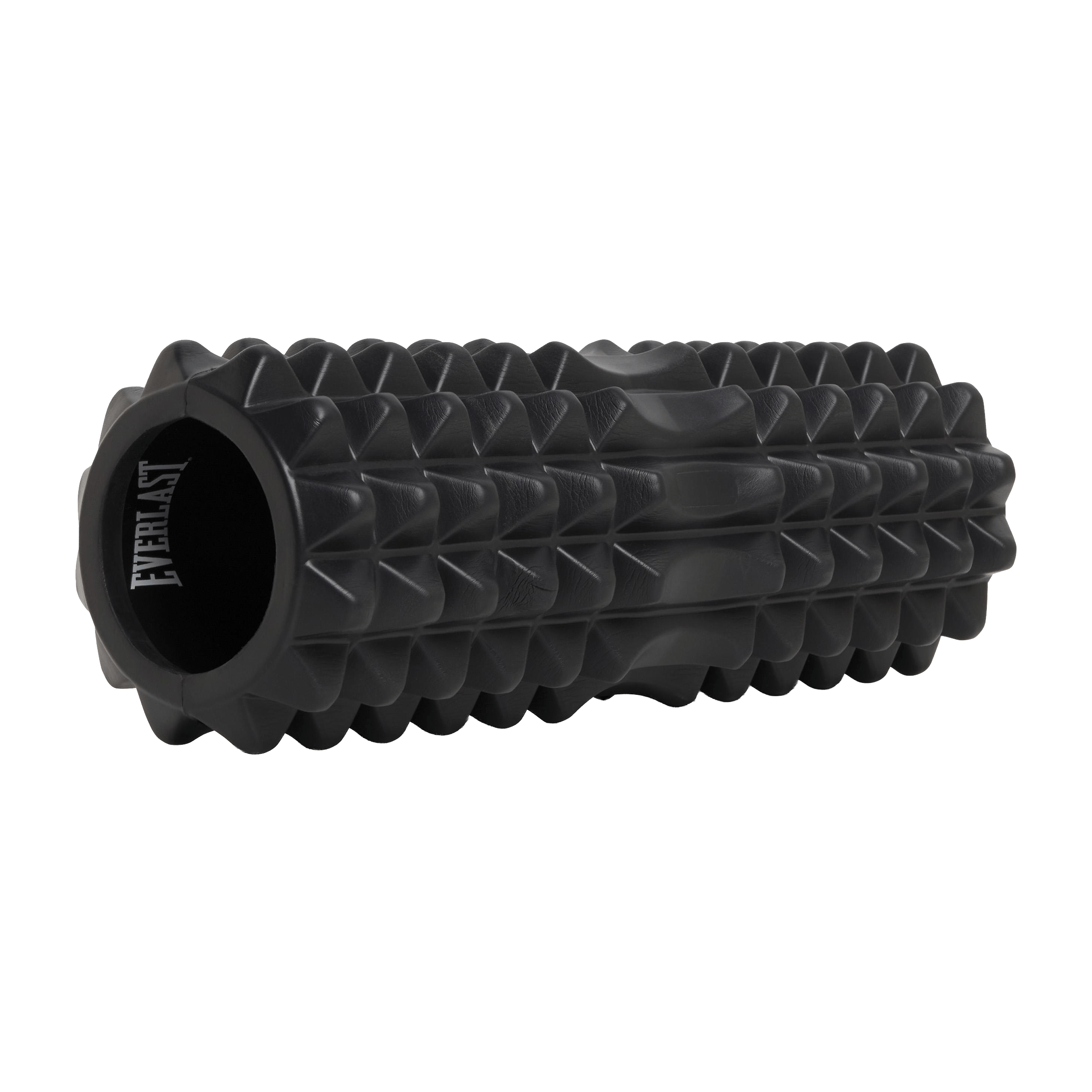 Everlast Massage Roller (33cm)