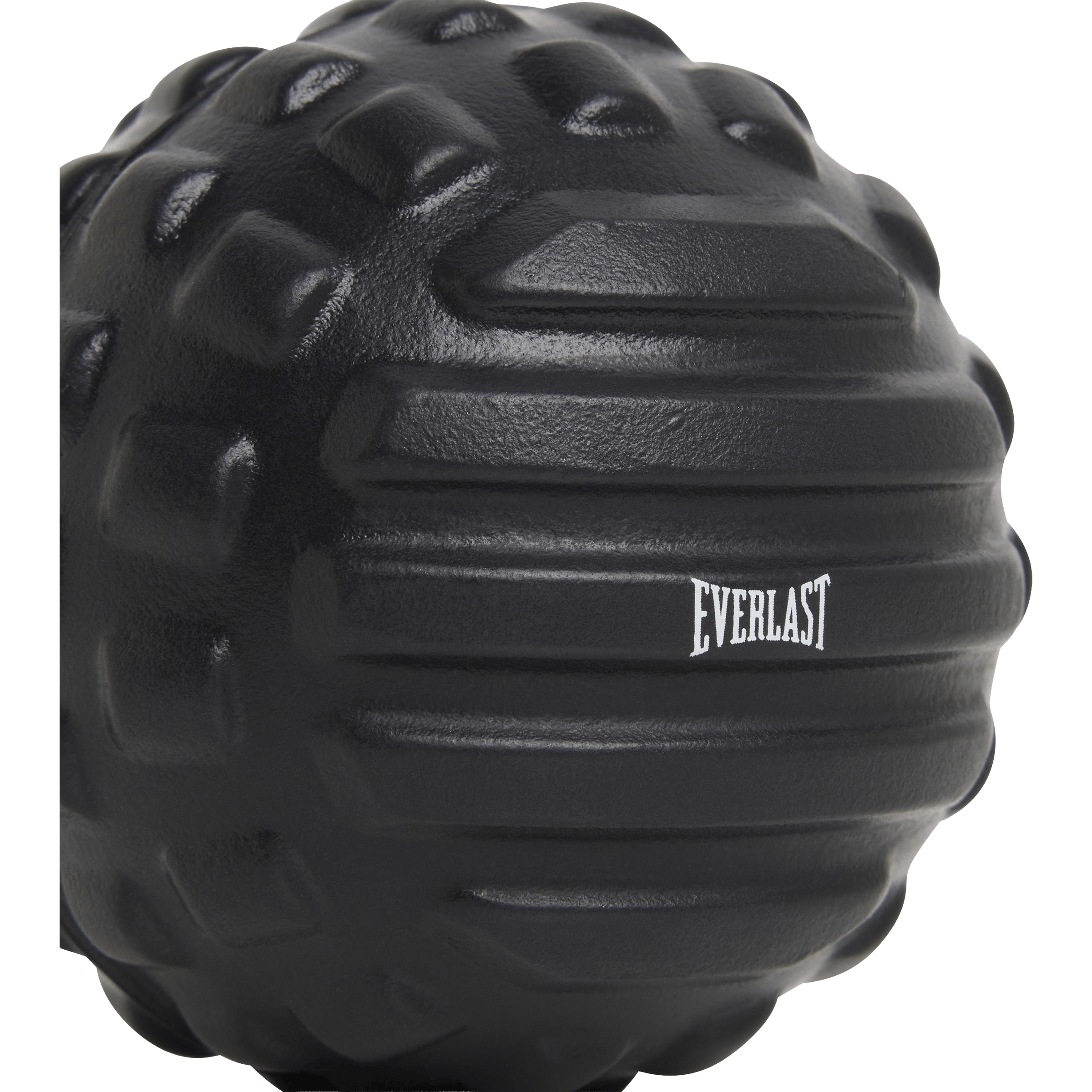 Everlast Spiky Ball