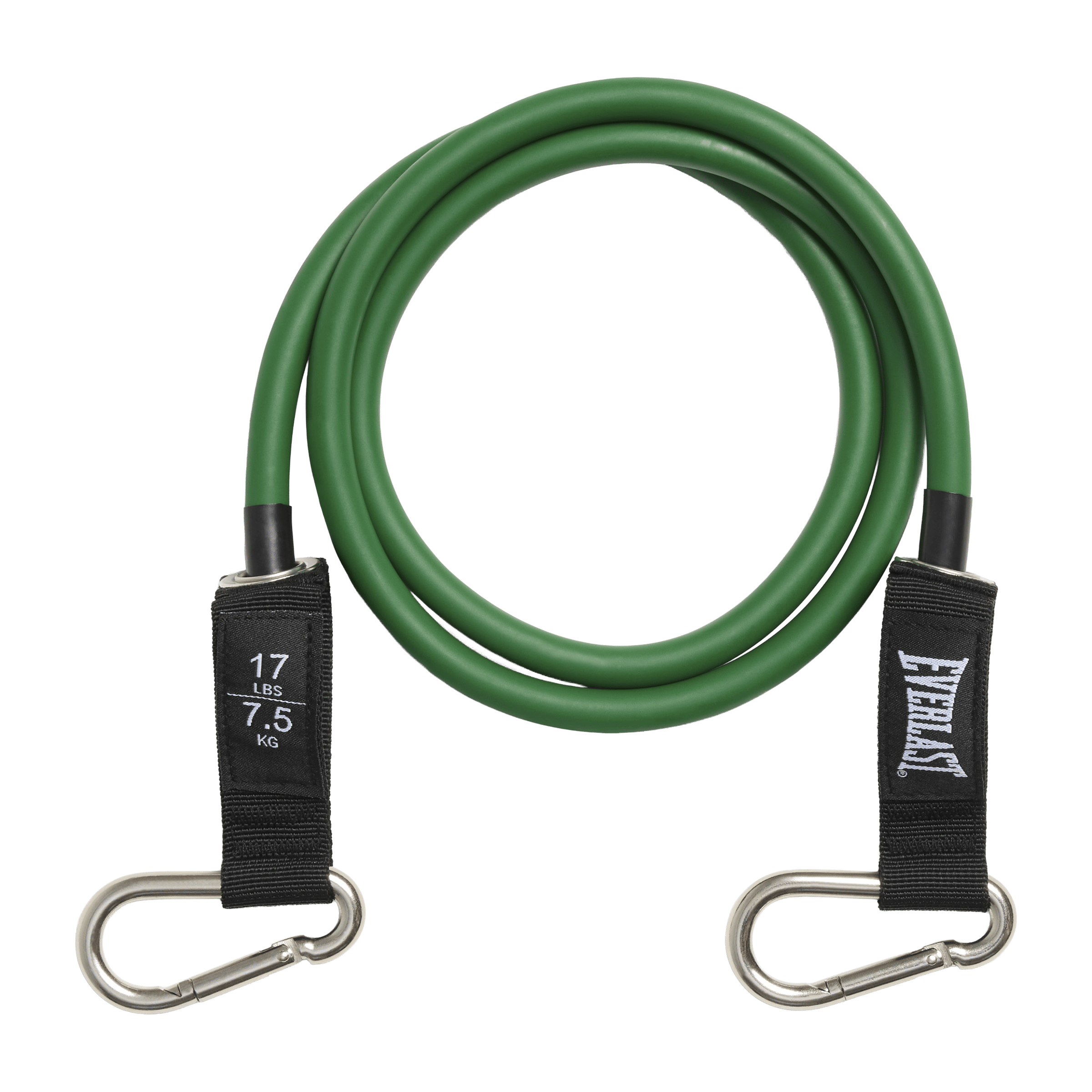 Everlast Latex Individual (7.5kg) Tube