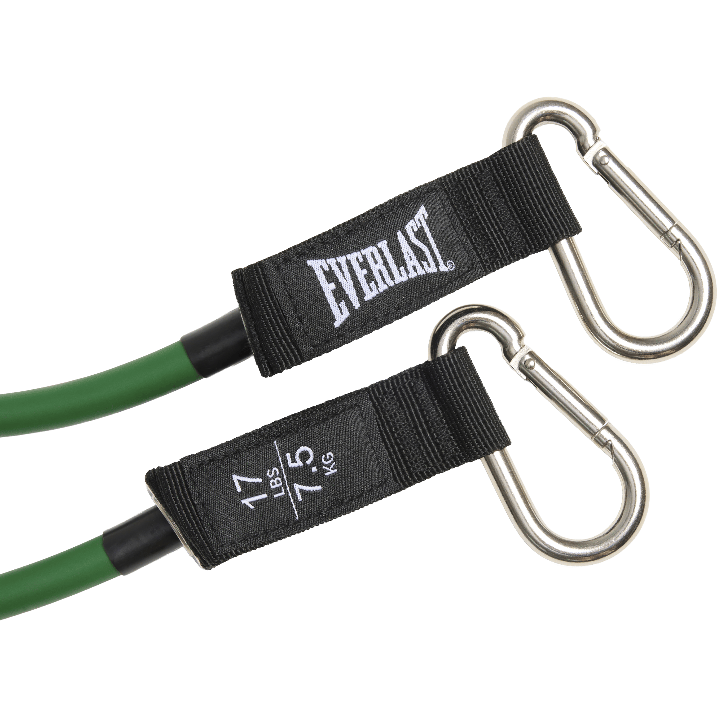 Everlast Latex Individual (7.5kg) Tube