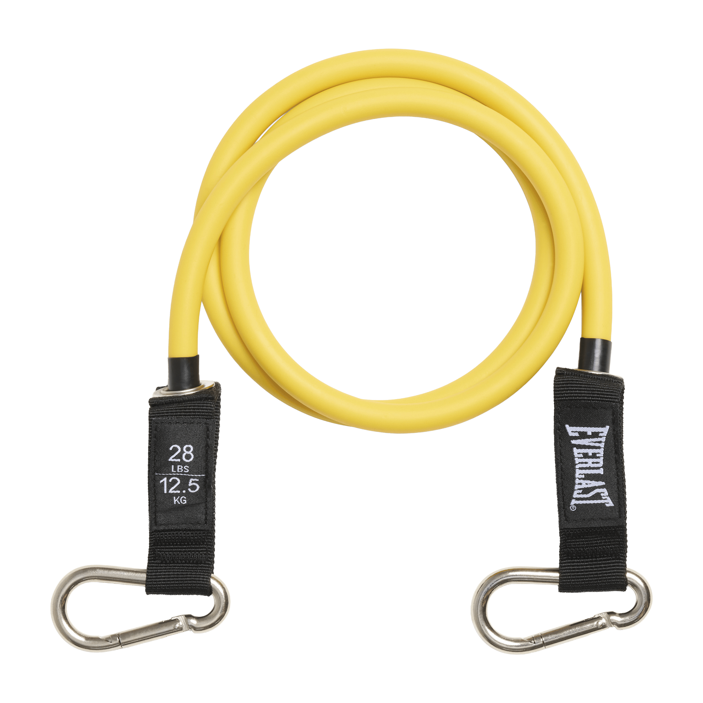 Everlast Latex Individual (12.5kg) Tube