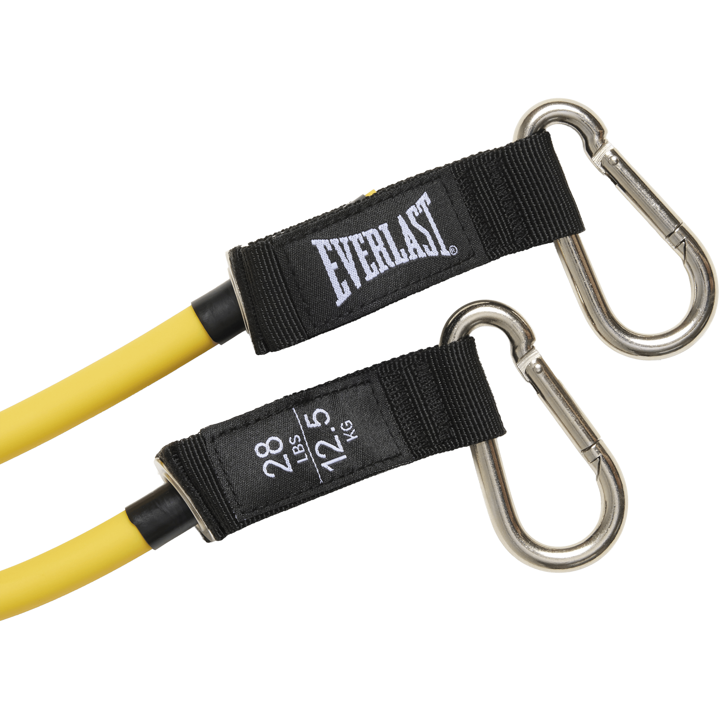 Everlast Latex Individual (12.5kg) Tube