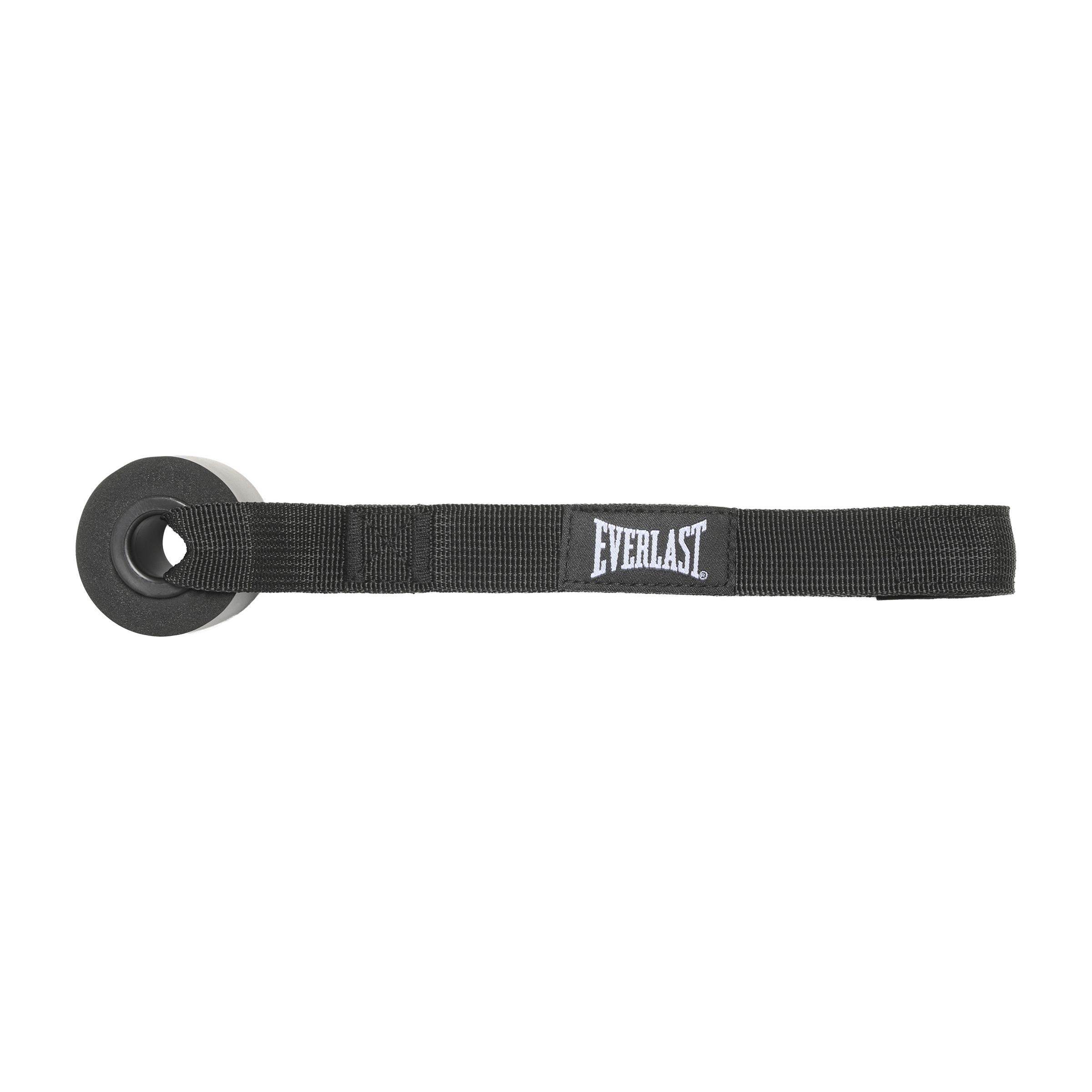 Everlast Latex Expander Tube with Handle