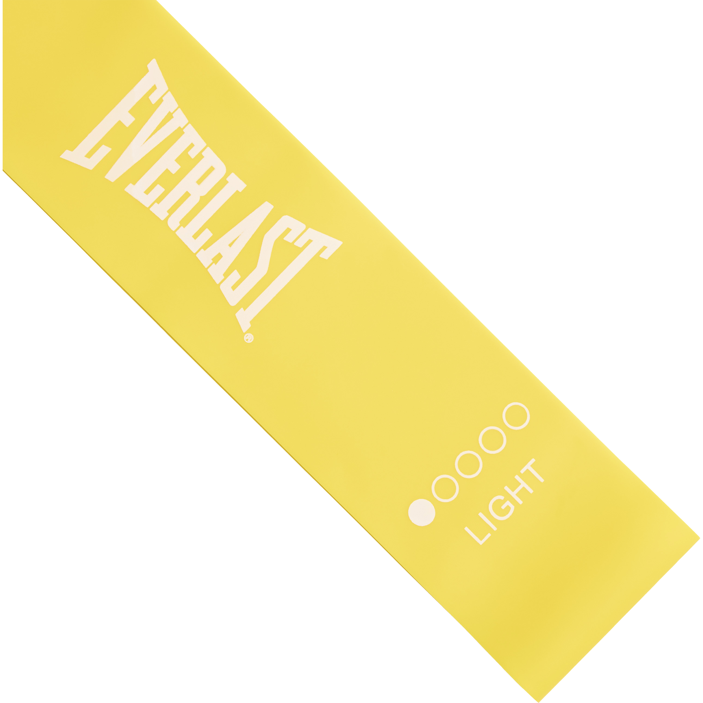 Everlast 5x Mini Bands Set