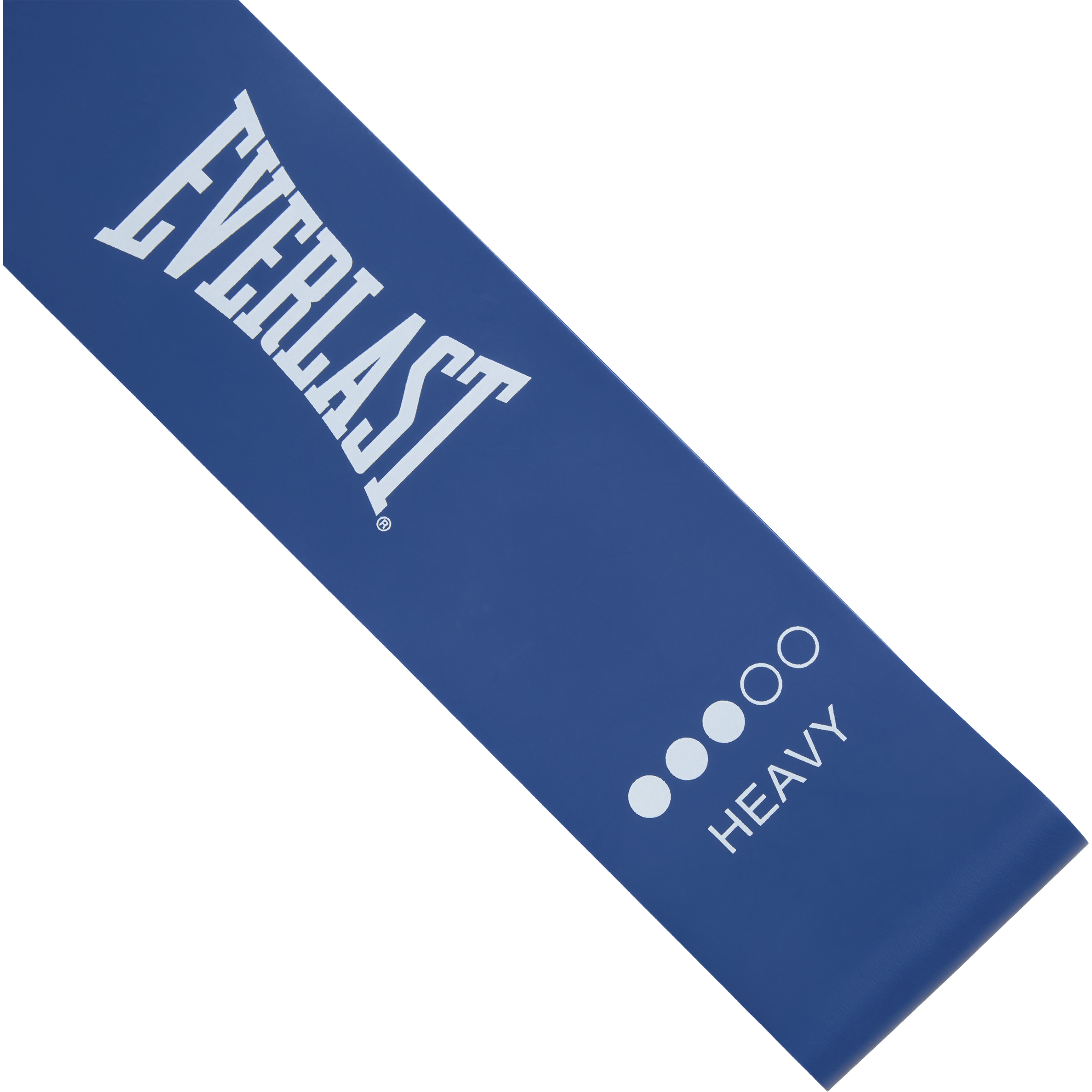 Everlast 5x Mini Bands Set
