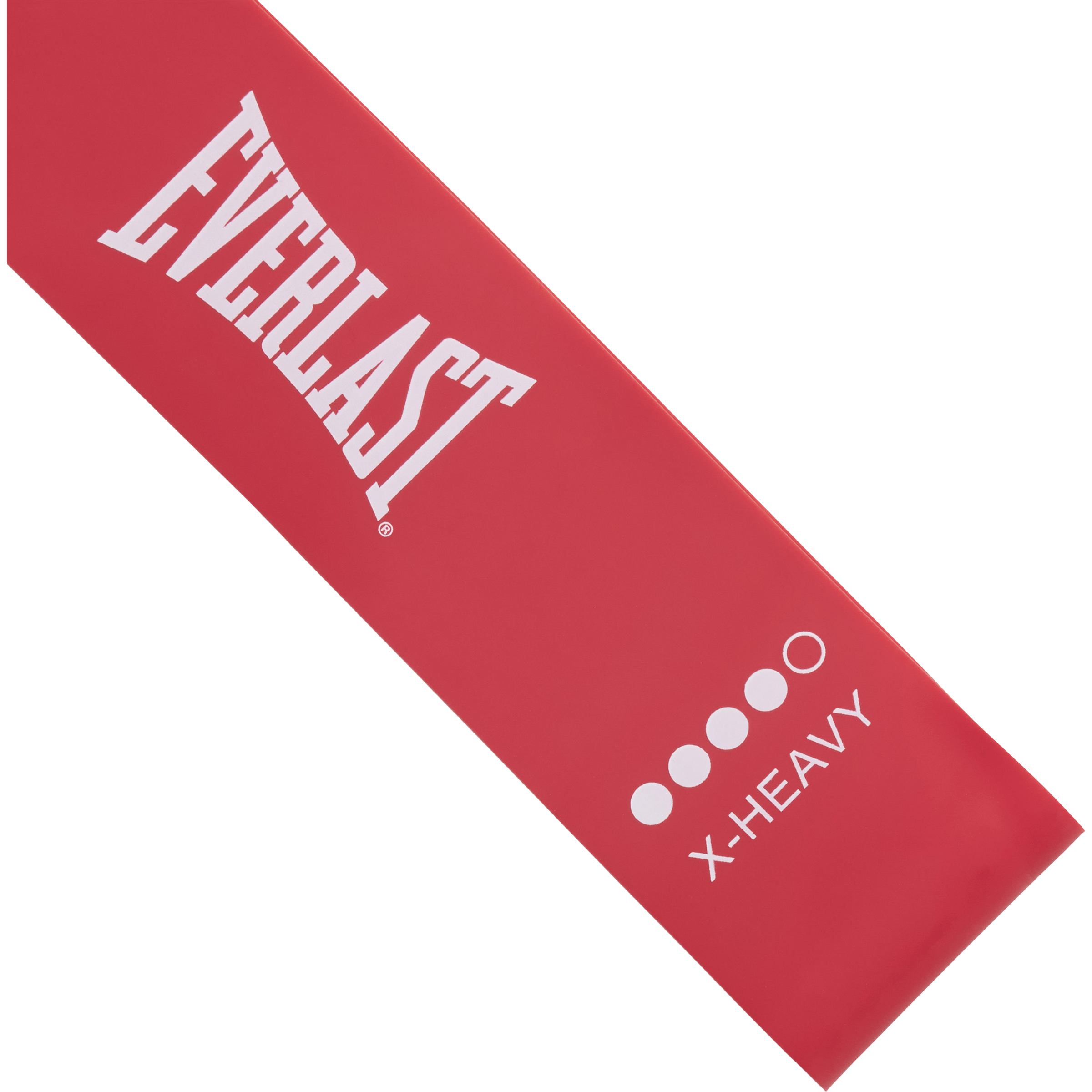Everlast 5x Mini Bands Set