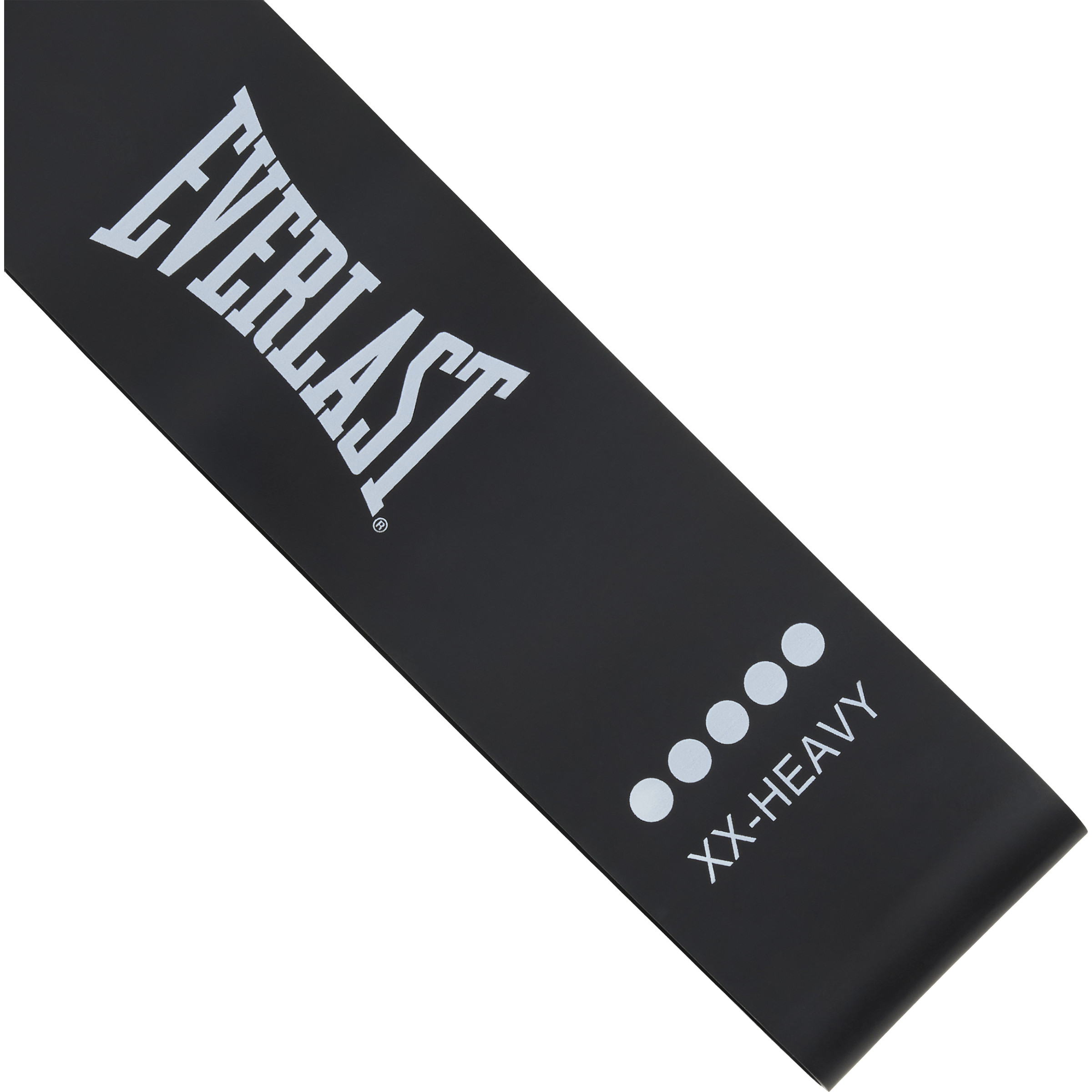 Everlast 5x Mini Bands Set