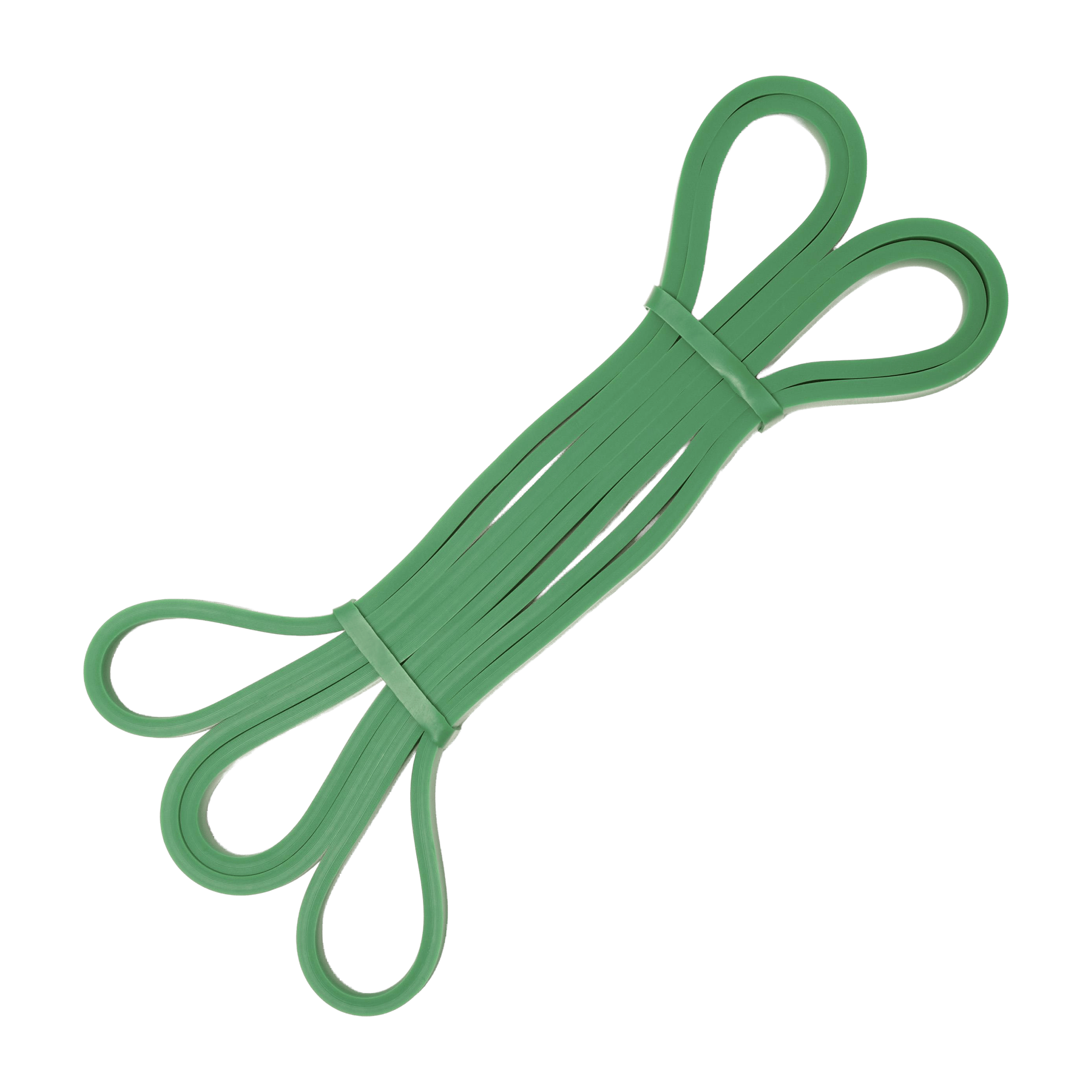 Everlast Latex (15kg) Power Bands