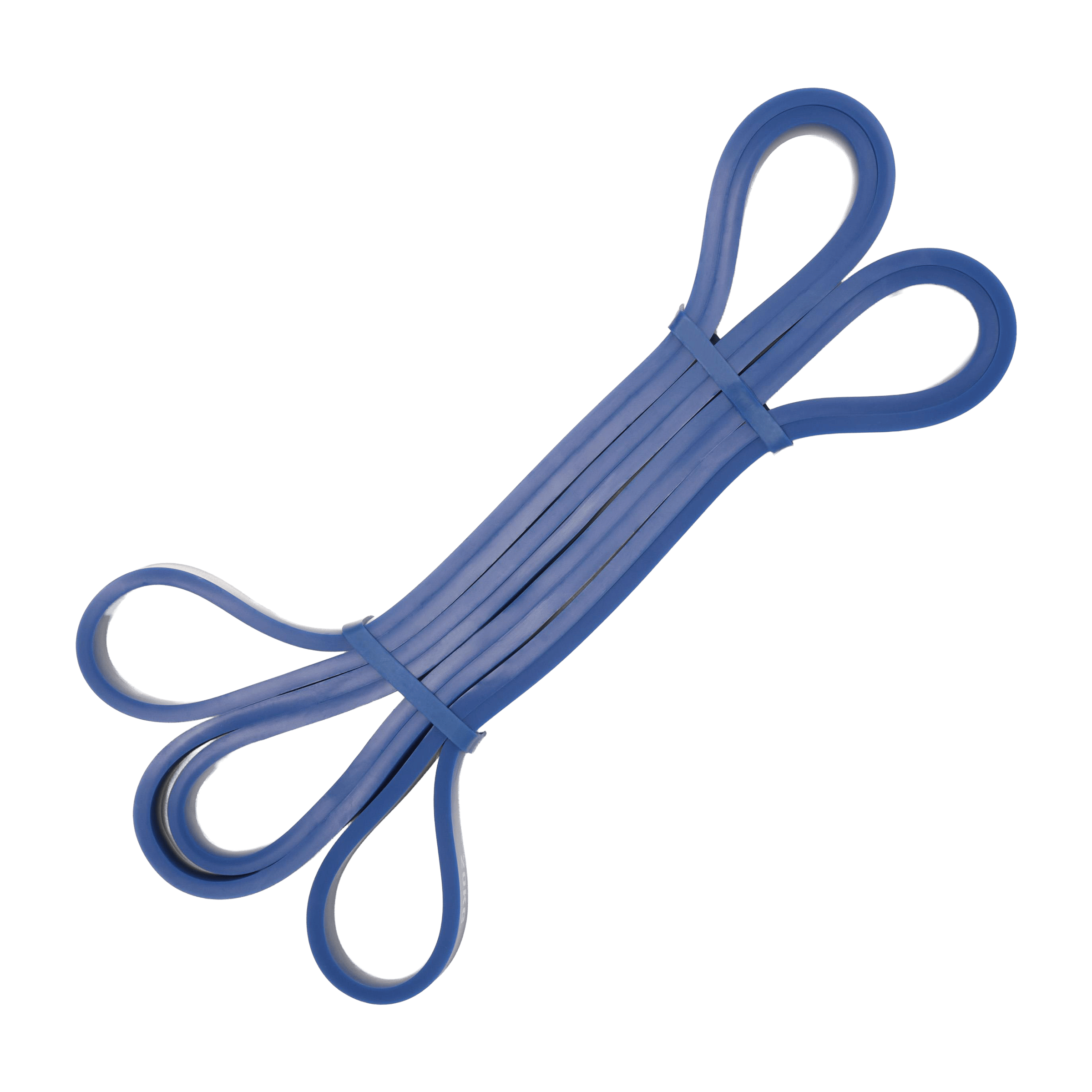 Everlast Latex (20kg) Power Bands