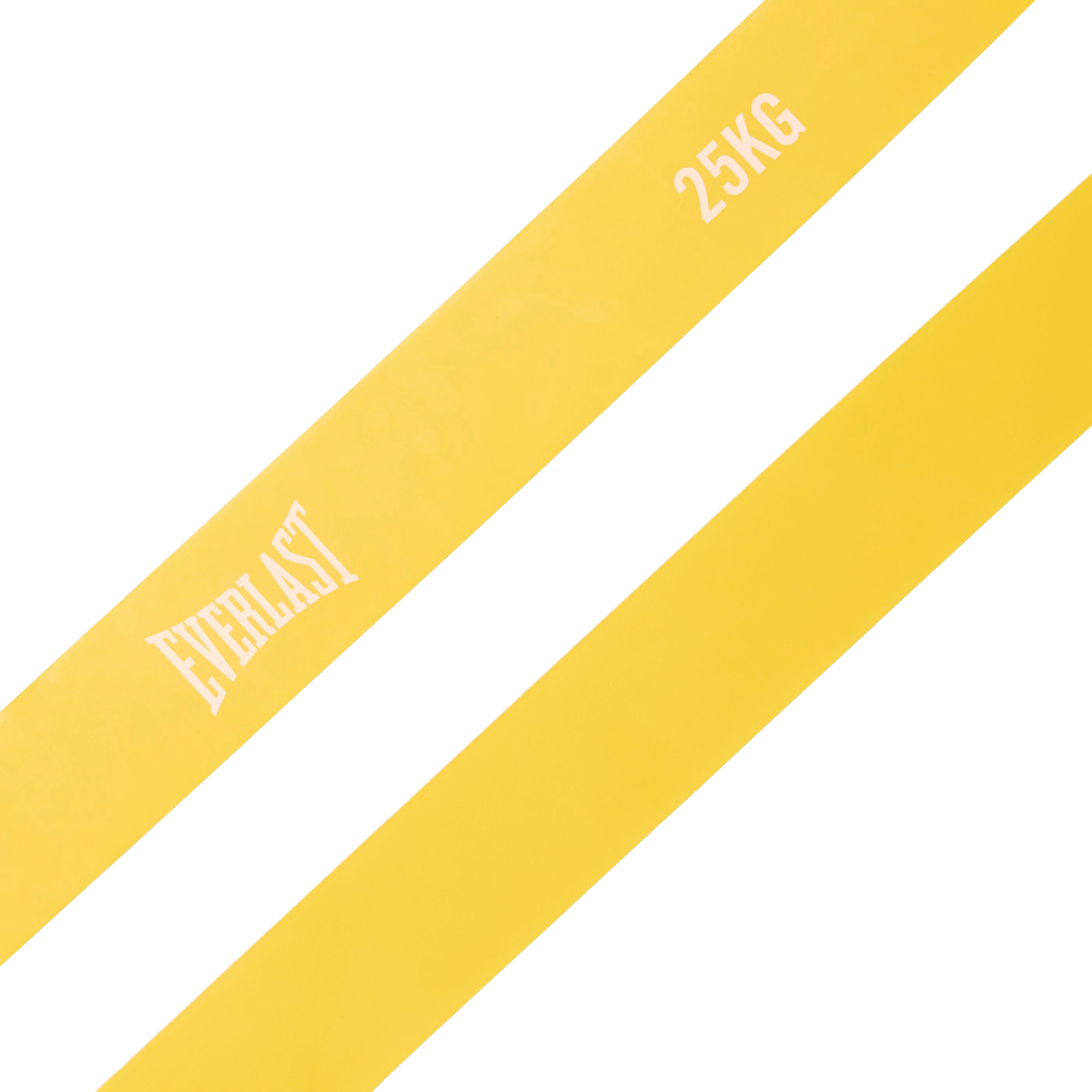 Everlast Medium Power Band