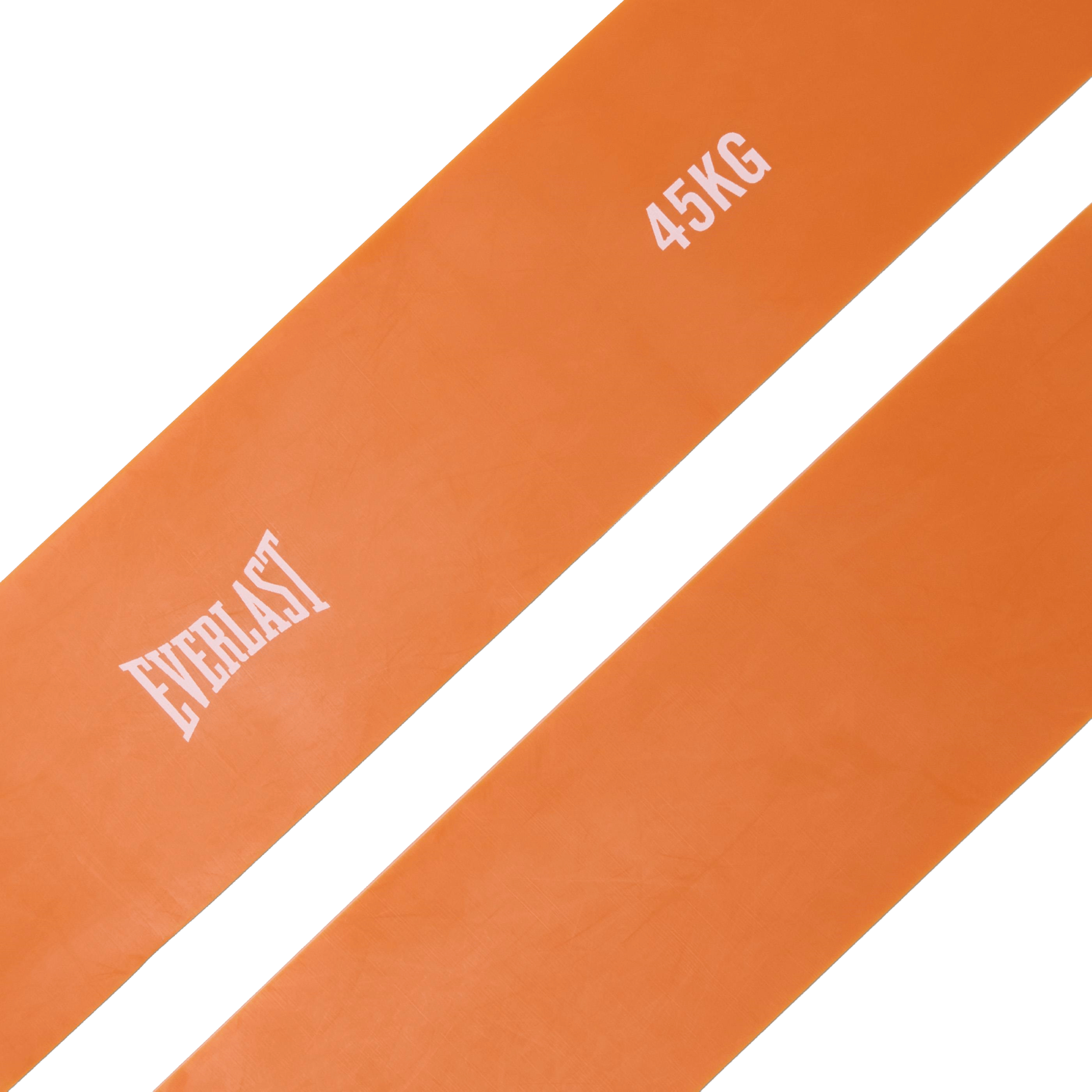 Everlast Heavy Power Band